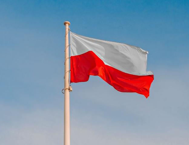 Święto Niepodległości