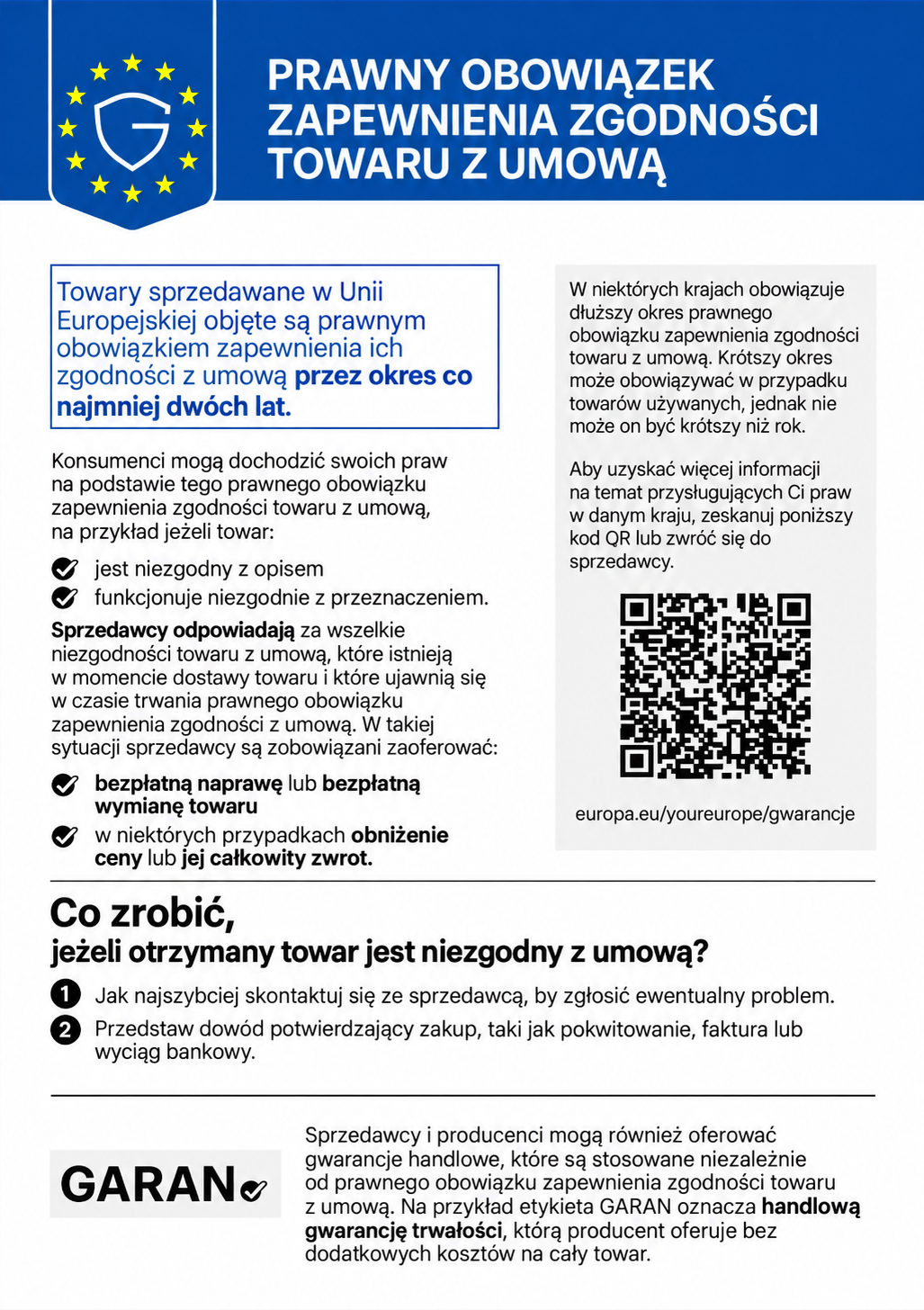 Informacja