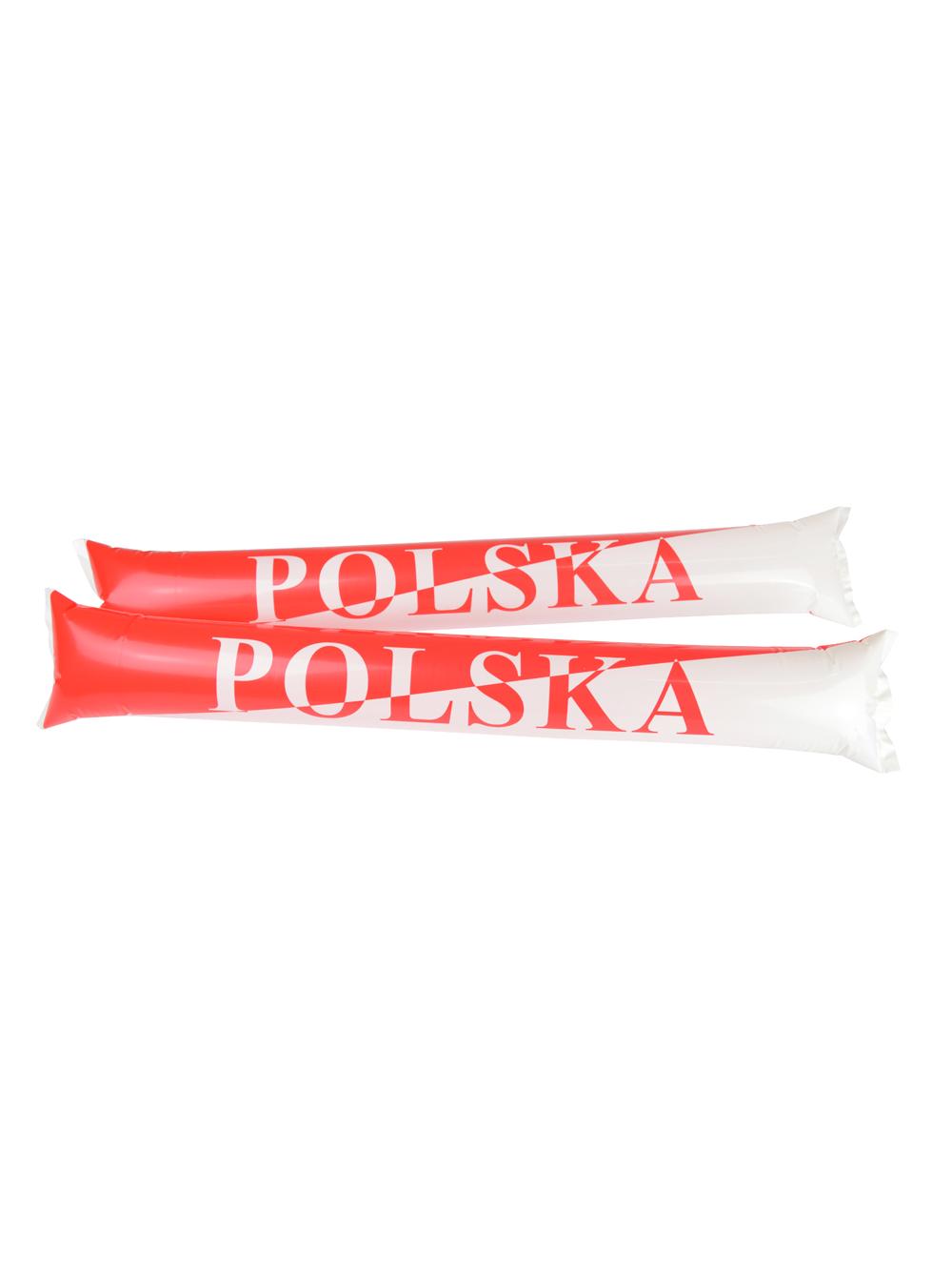 Pałeczki dmuchane (2 szt.)