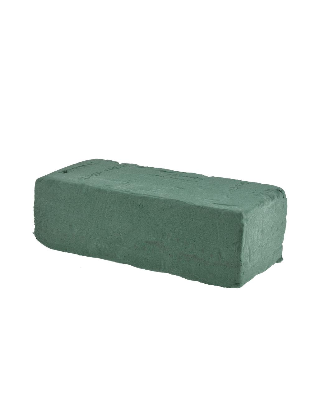 Pianka florystyczna do kwiatów żywych - basic