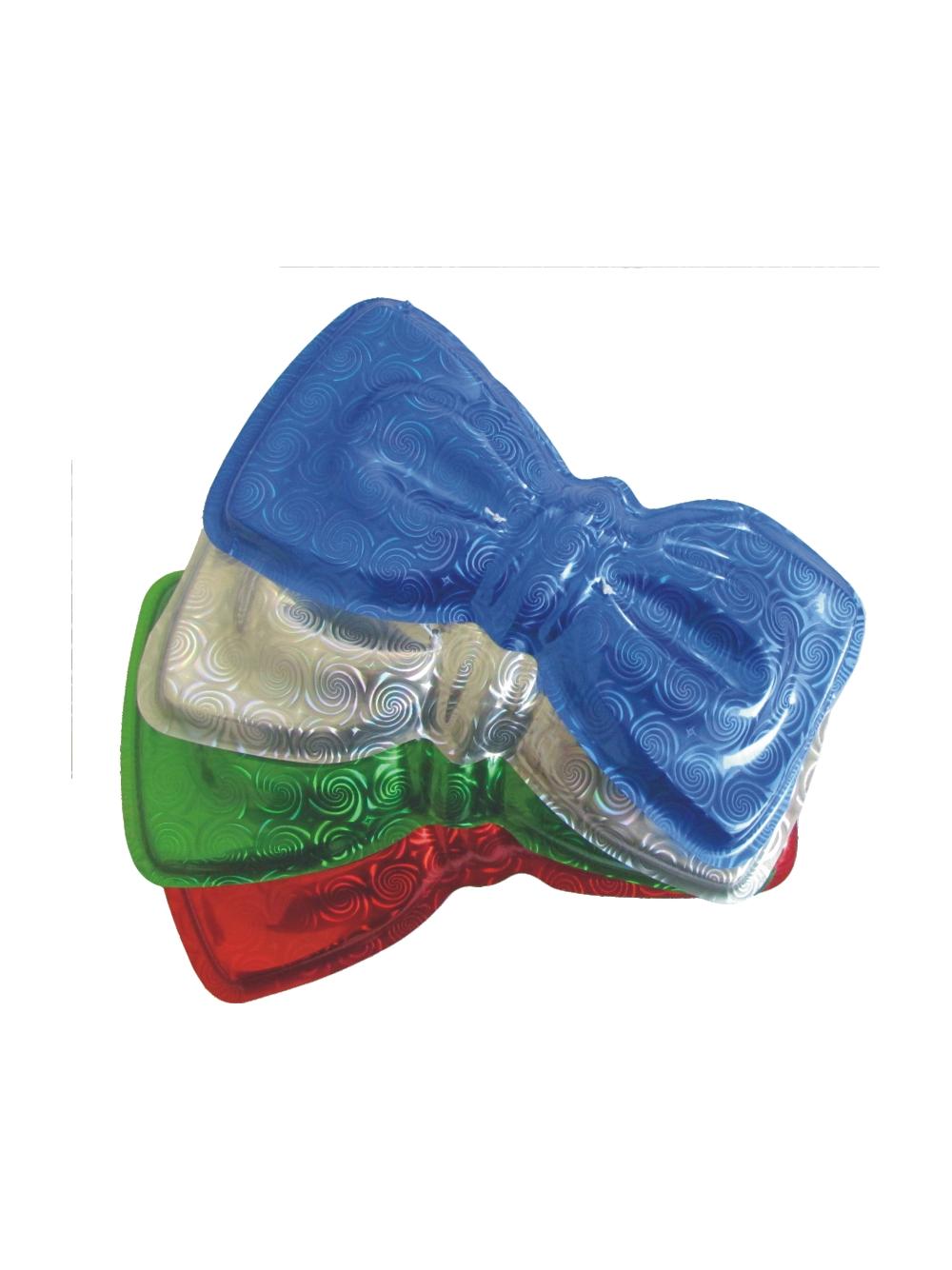 Muszka PVC