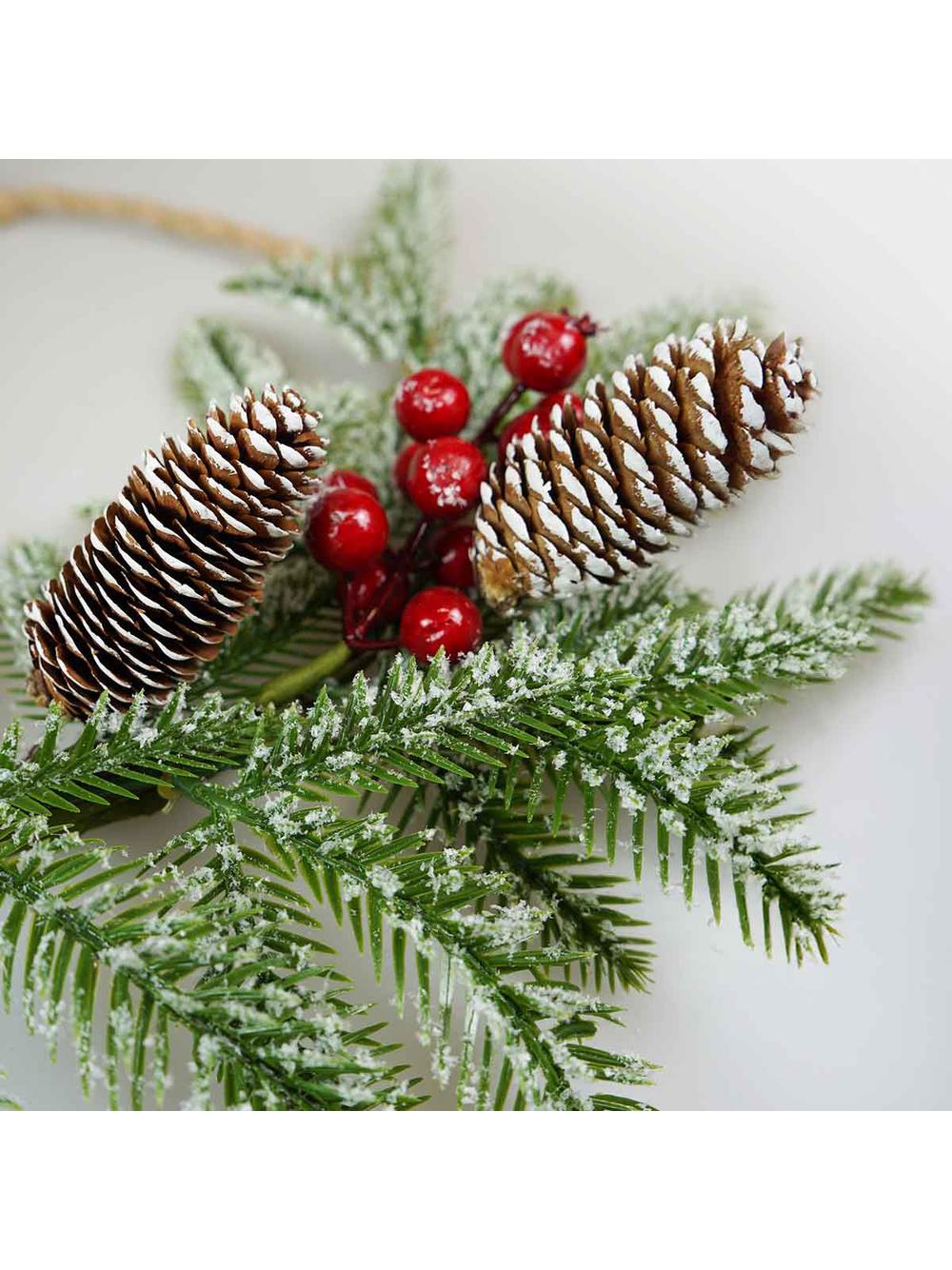 Stroik na obręczy PREMIUM