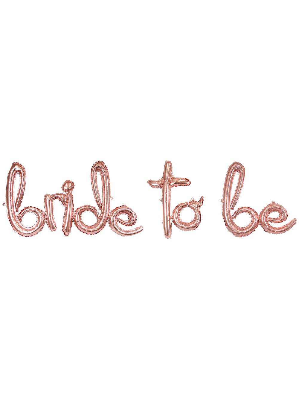 Zestaw na Wieczór Panieński LUX - 35 elementów