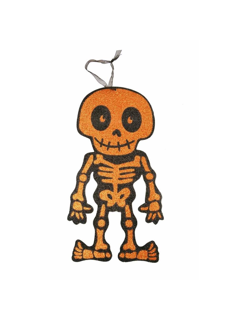 Błyskotrupek - dekoracja wisząca