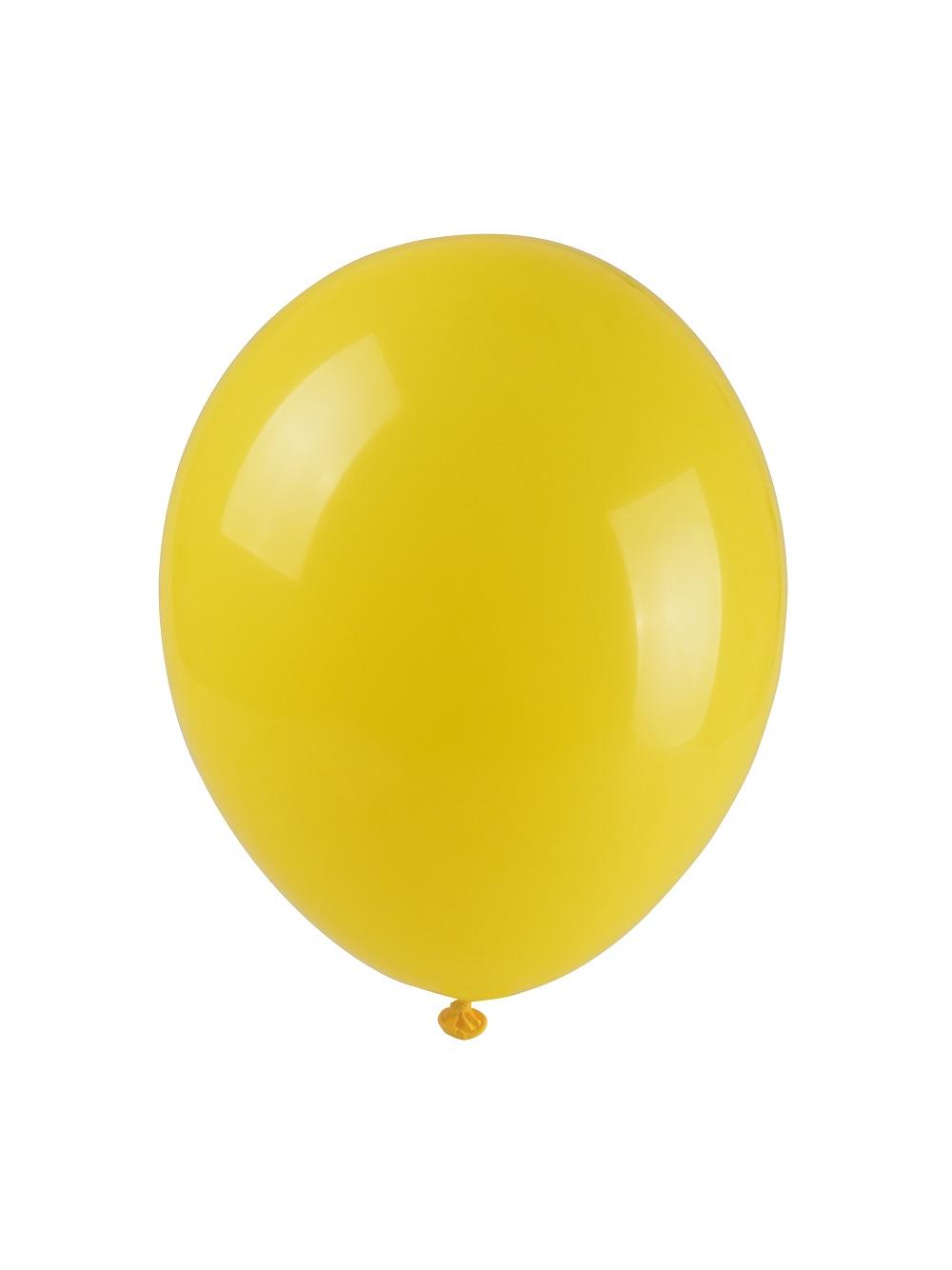 Balony gigant (100 szt.)