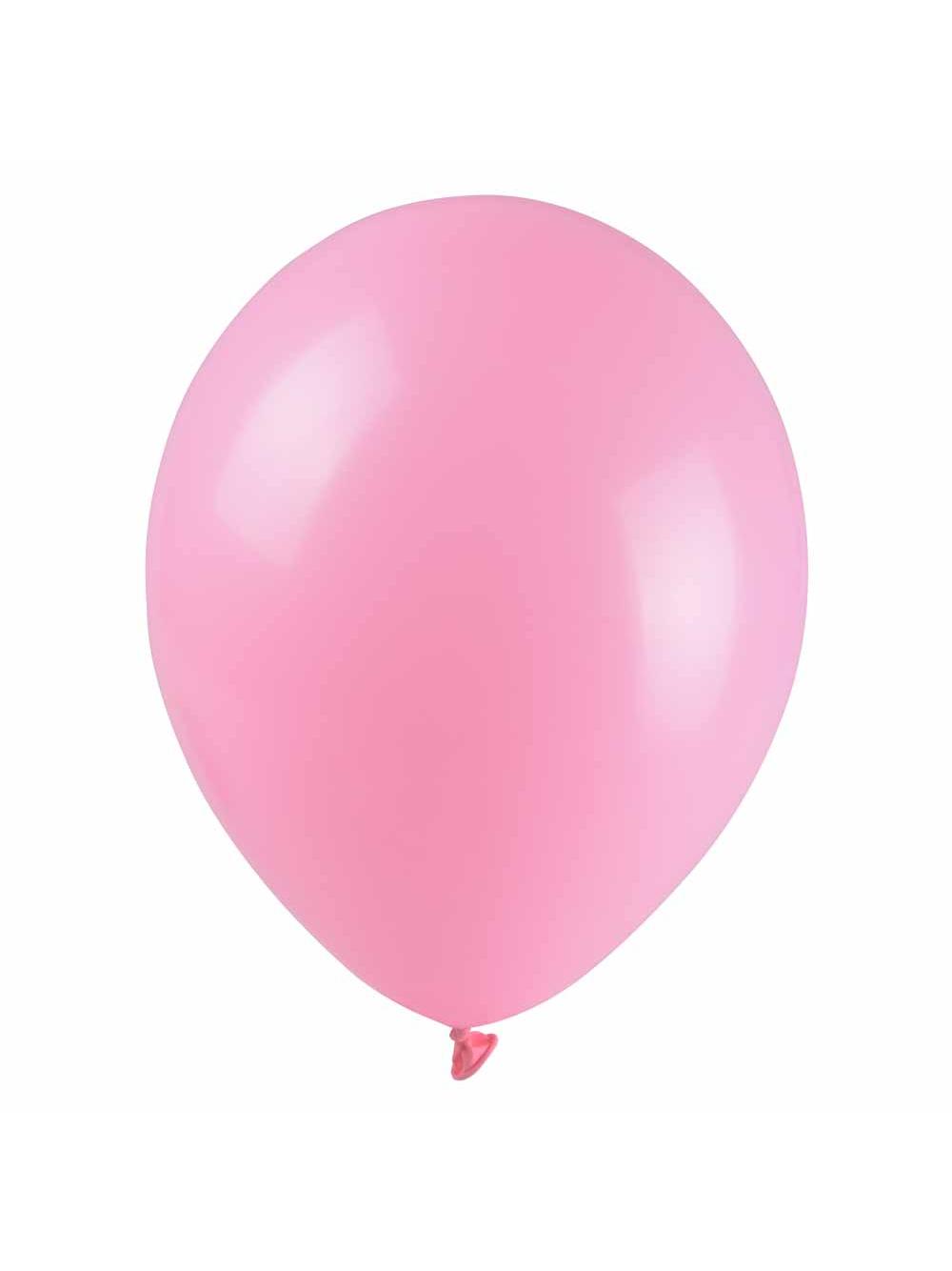Balony gigant (3 szt.)