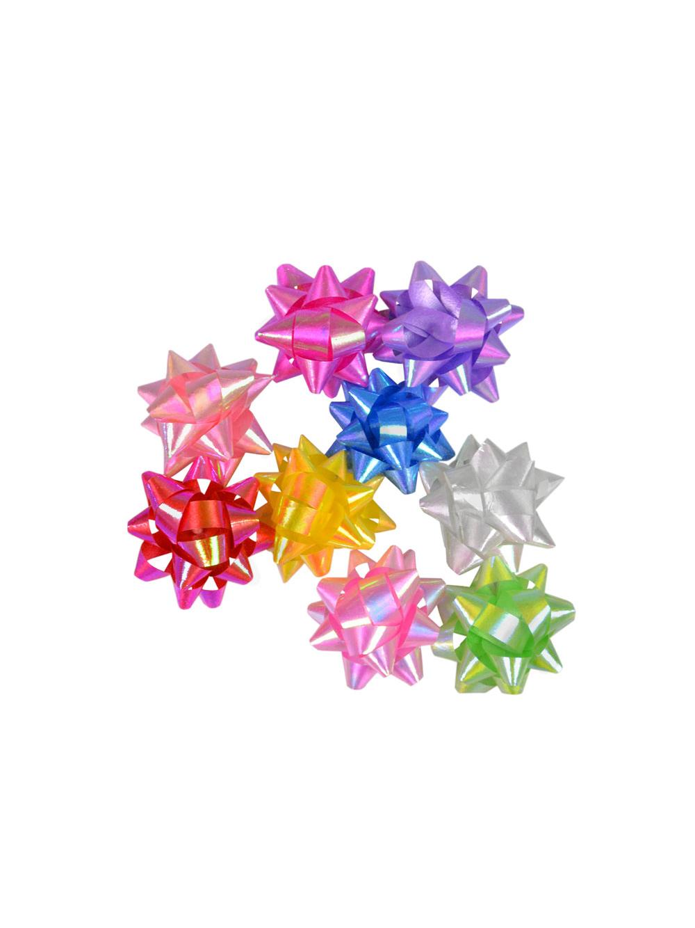 Kokardki samoprzylepne