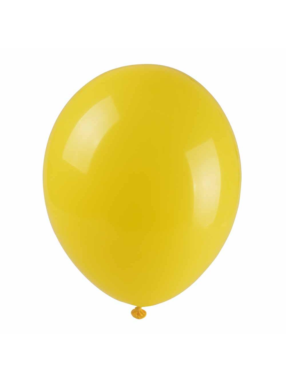 Balony gigant (3 szt.)
