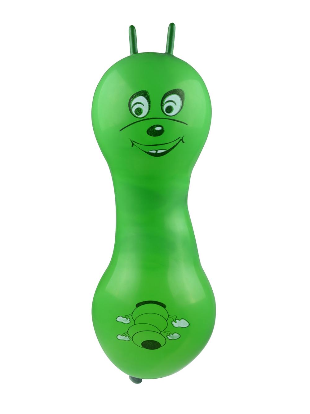 Balony figurki (50 szt.)