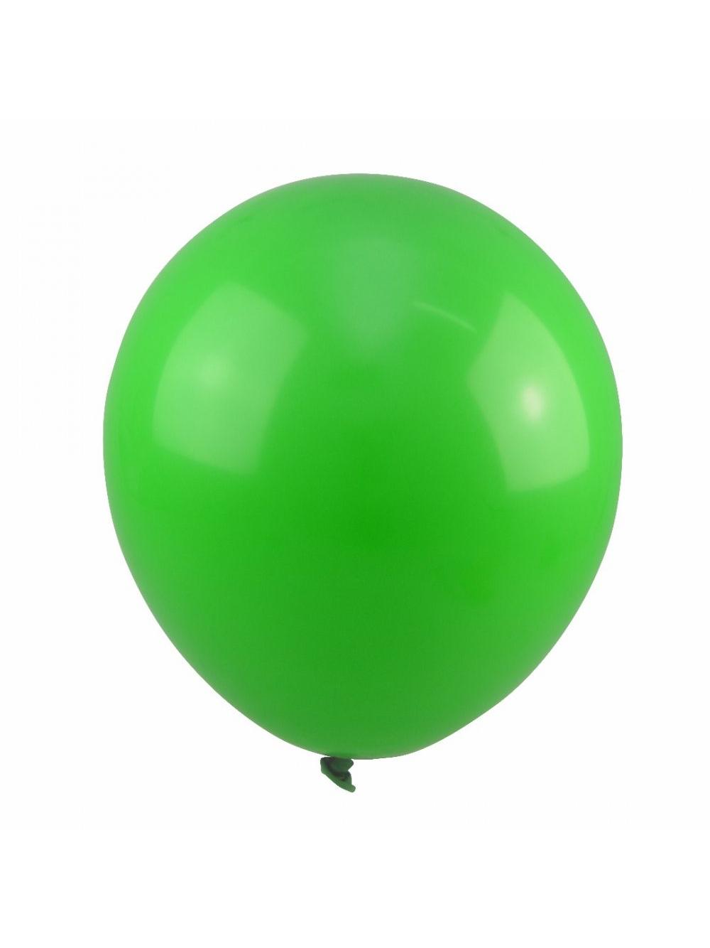 Balon olbrzym (3 szt.)