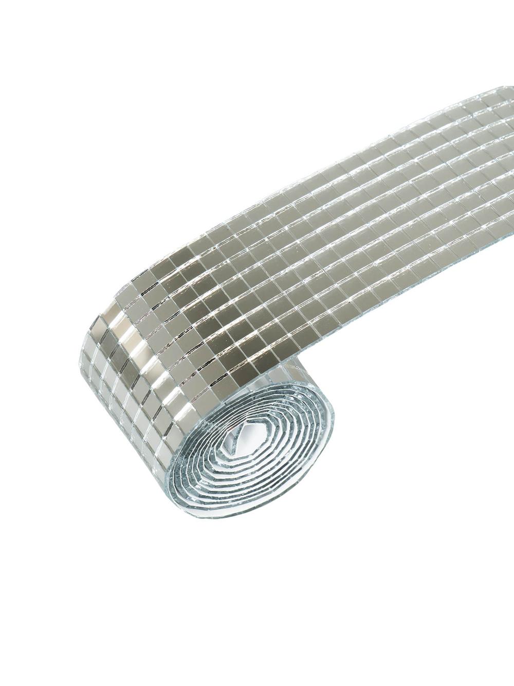 Taśma samoprzylepna disco