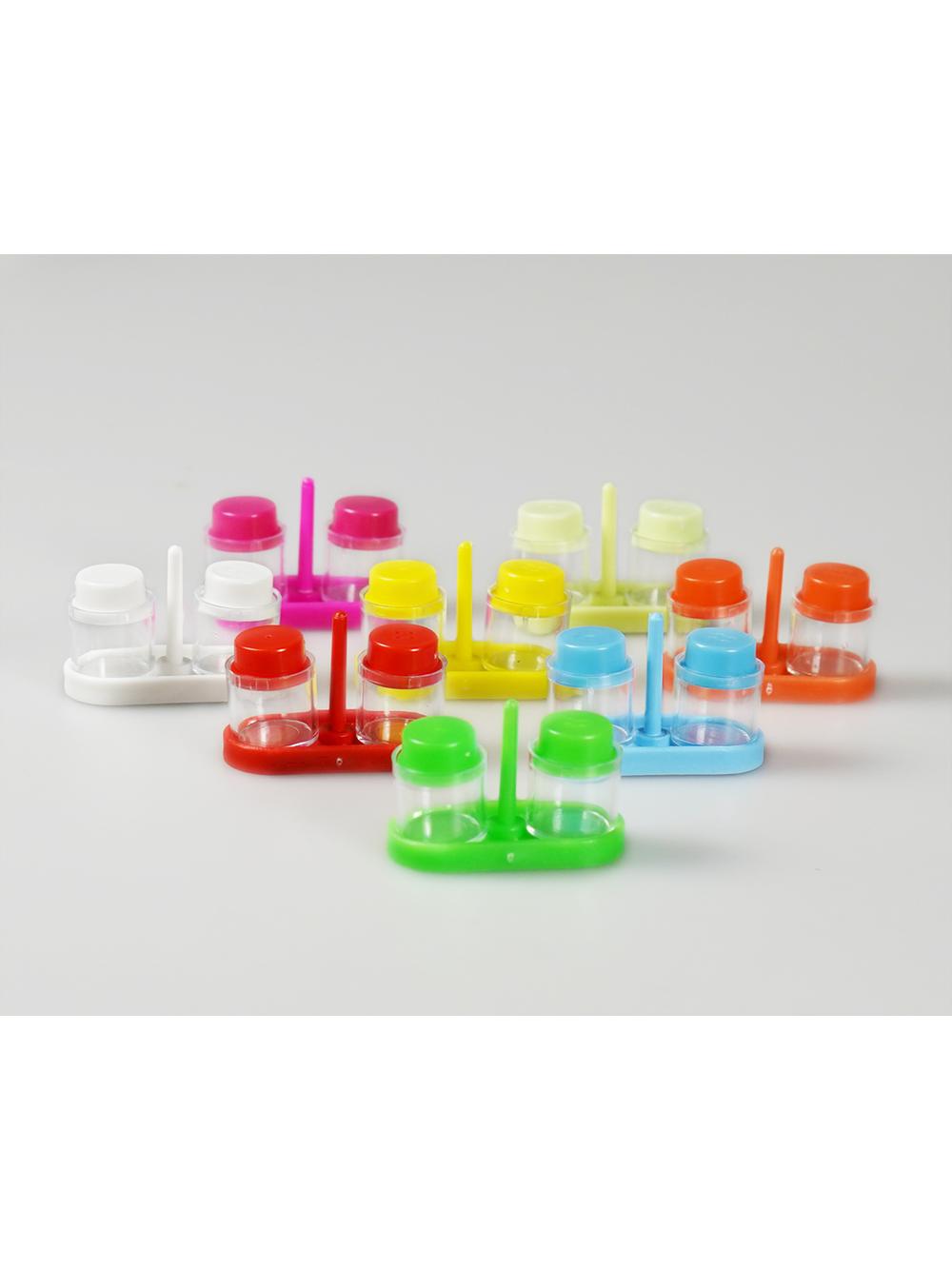 Solniczka i pieprzniczka