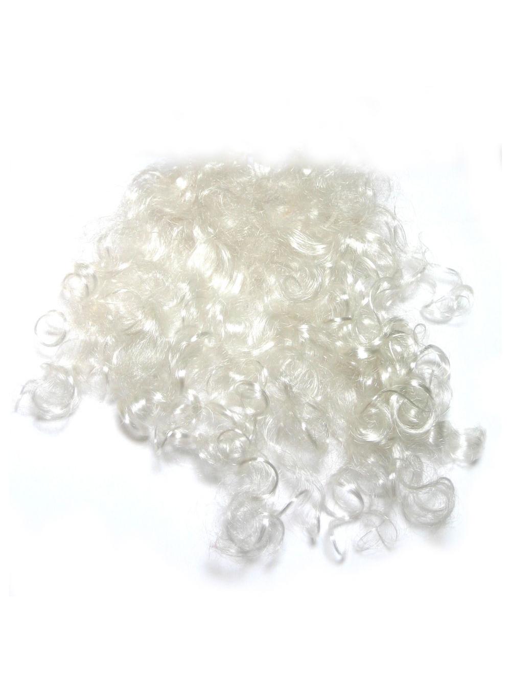 Broda Świętego Mikołaja