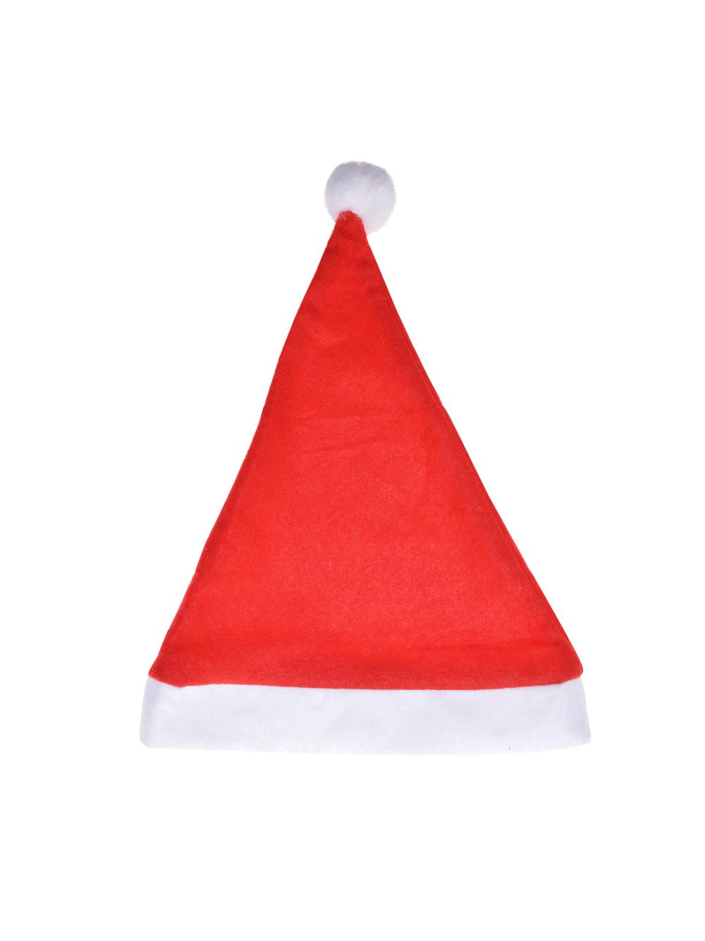 Czapka Mikołaja