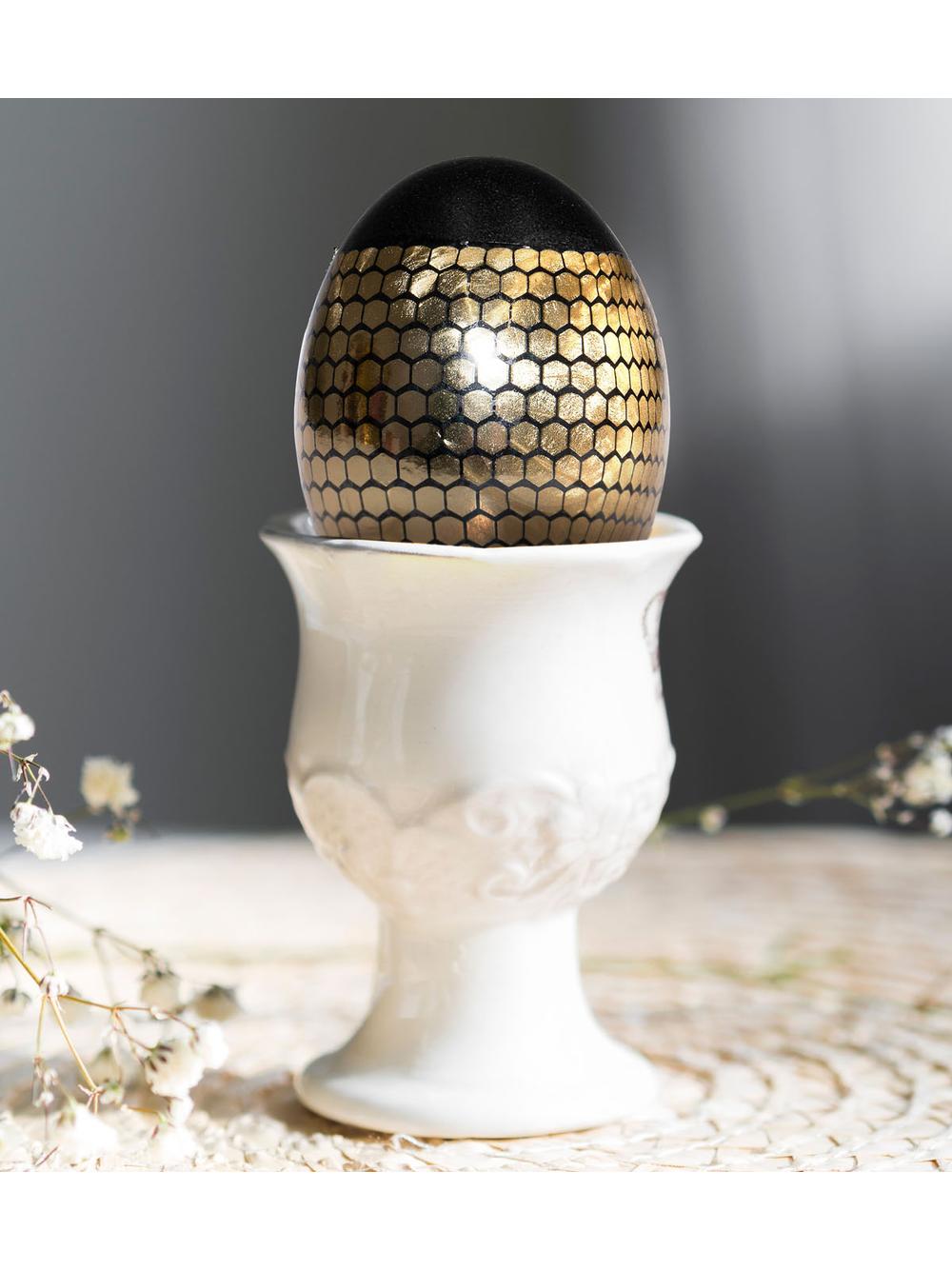 Zestaw Glamour - barwnik z owijkami termokurczliwymi (6 szt.)