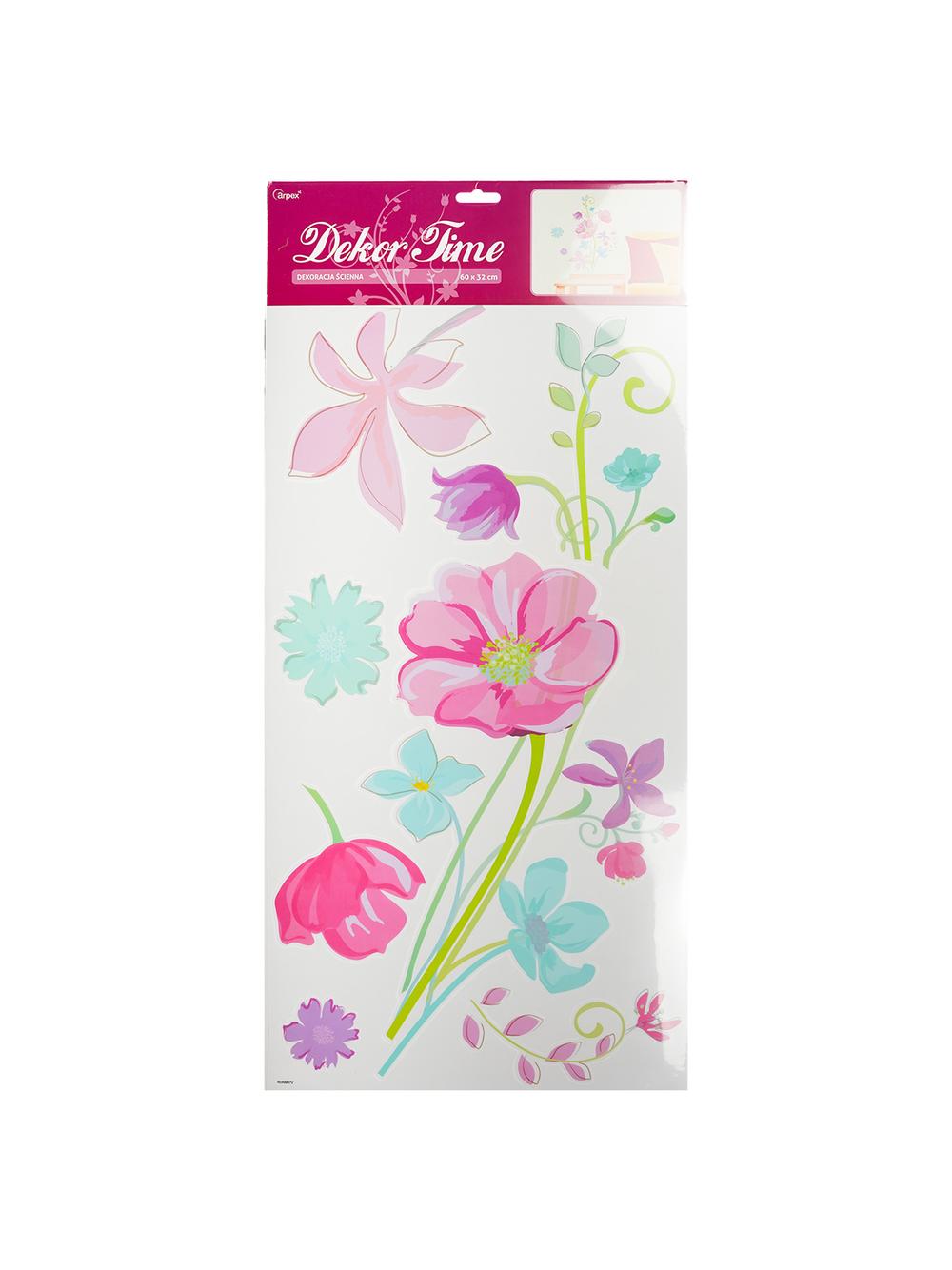 Dekoracja ścienna deco 2 60x32 cm PROMOCJA