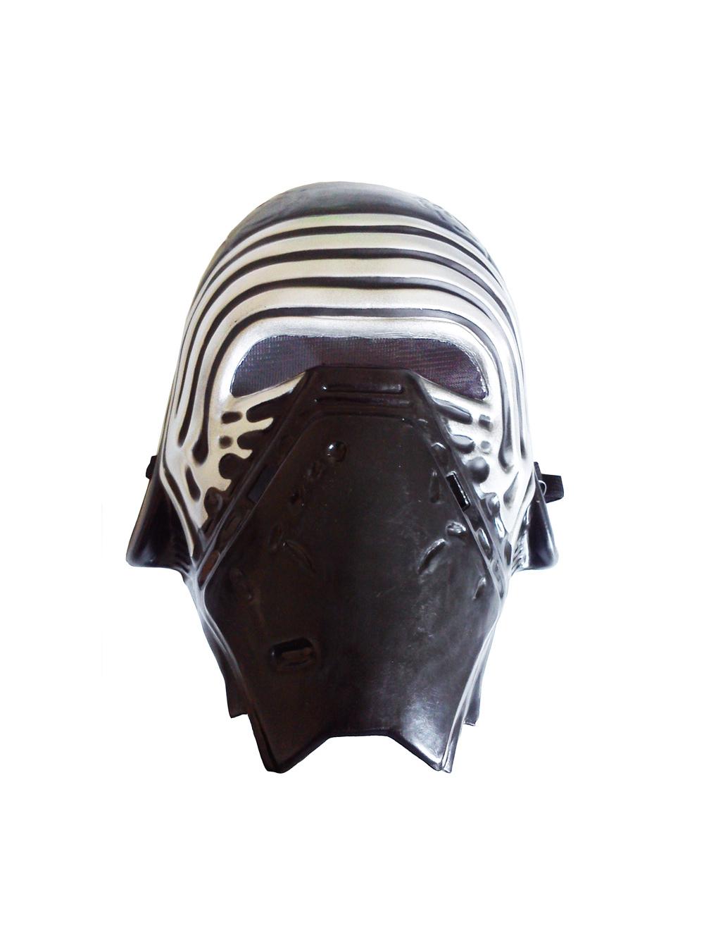 Maska Kylo Ren
