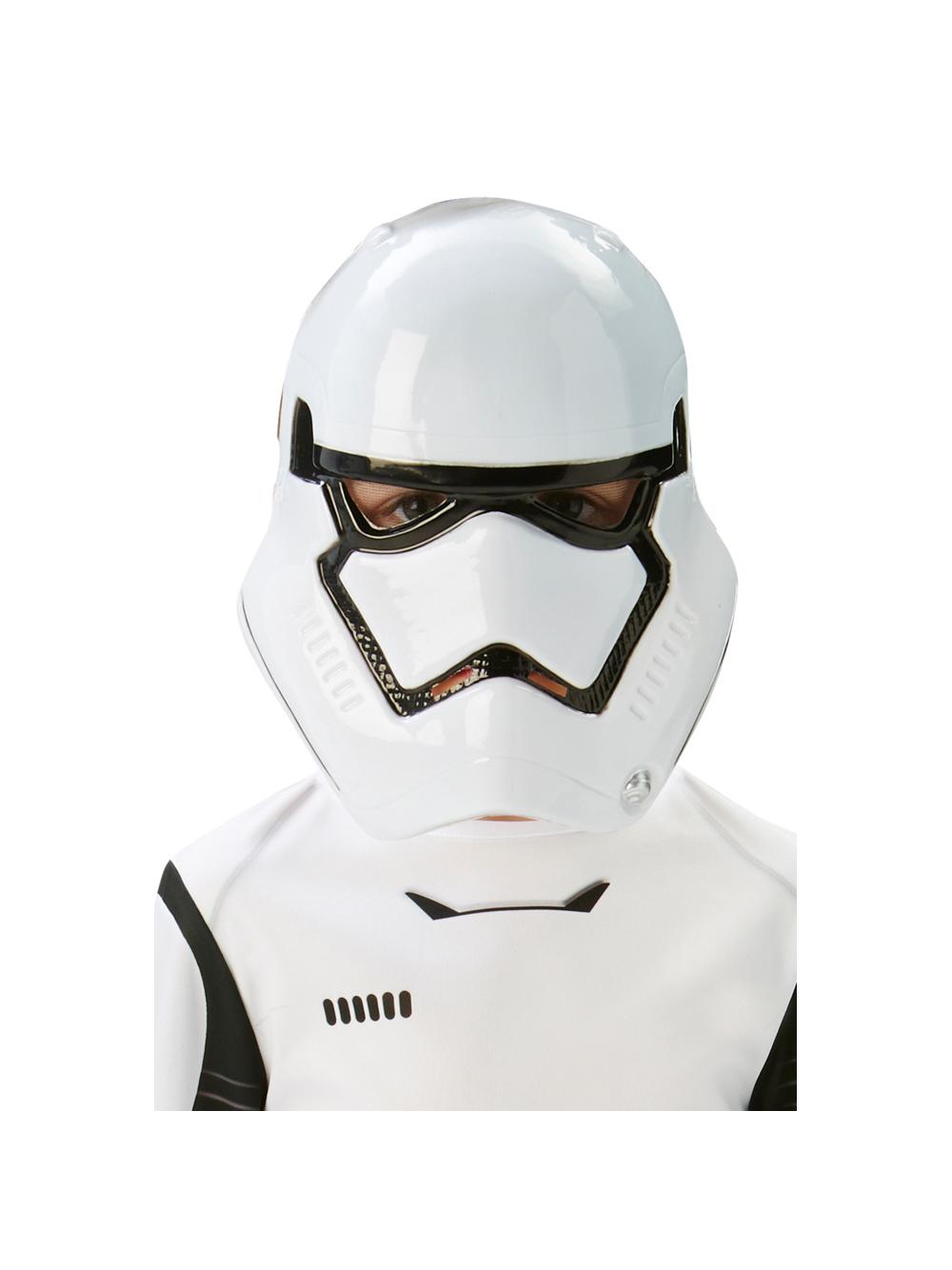 Maska Stormtrooper
