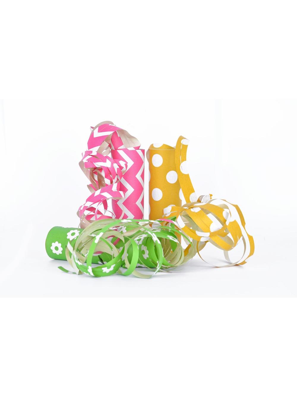 Serpentyny multikolor