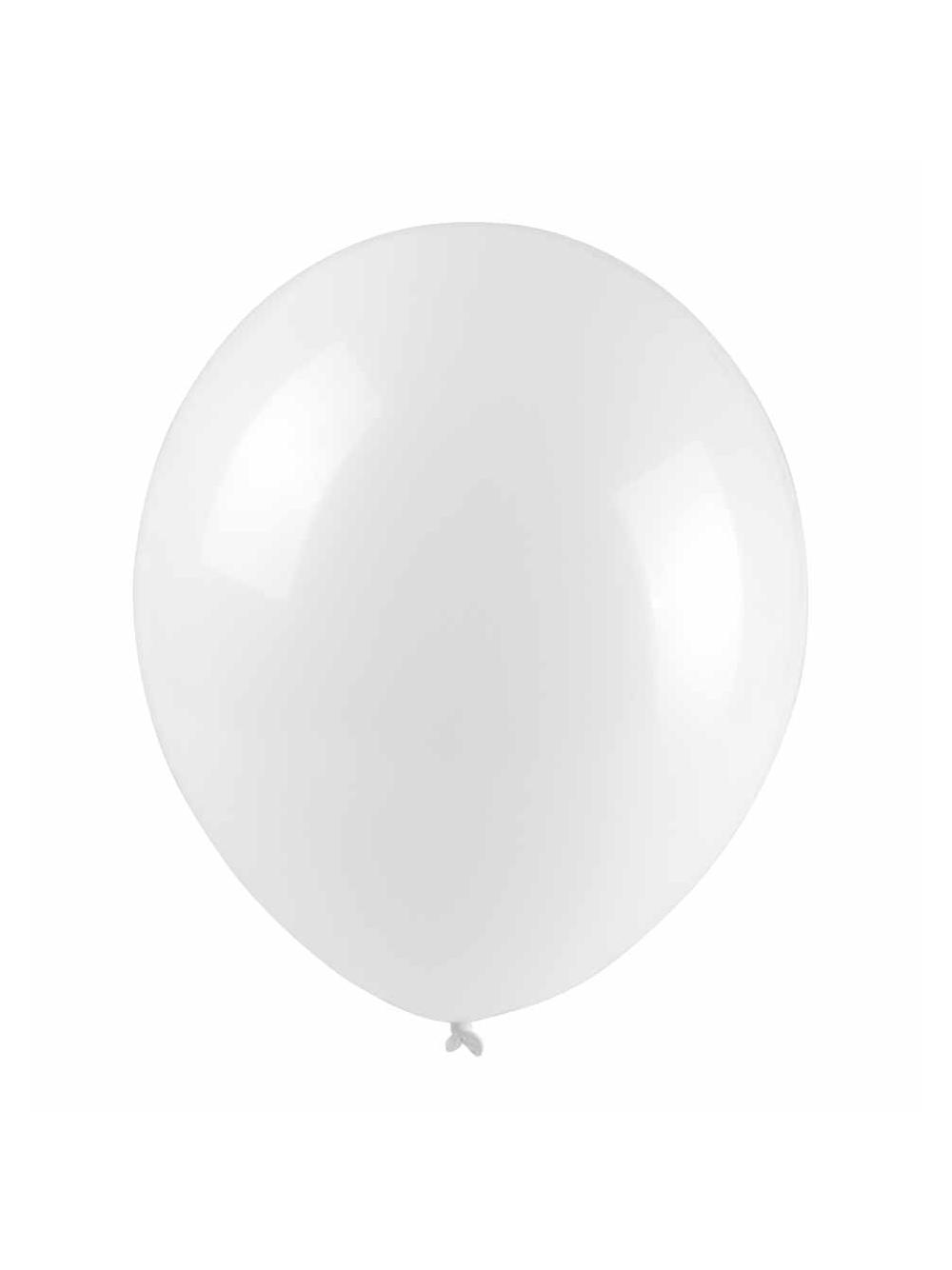 Balony gigant (3 szt.)