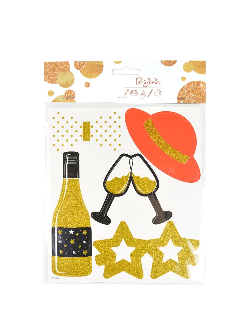 Fotobudka - Celebrate!