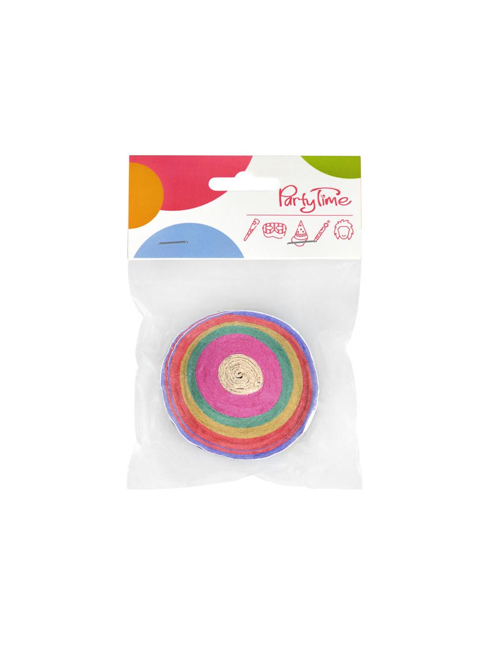 Konfetti ''Twister'' PROMOCJA