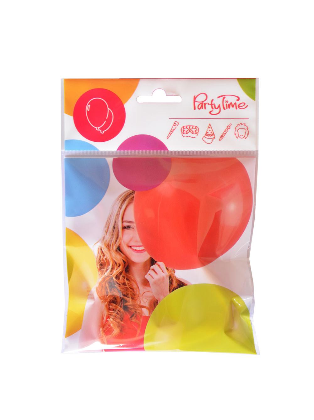 Balon olbrzym (3 szt.)