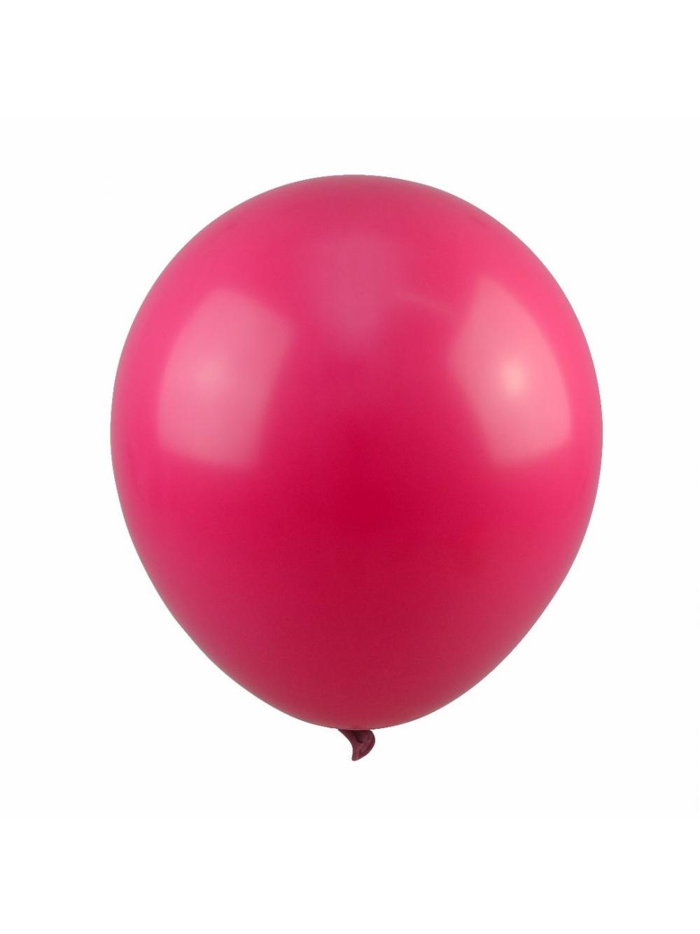 Balon olbrzym (3 szt.)