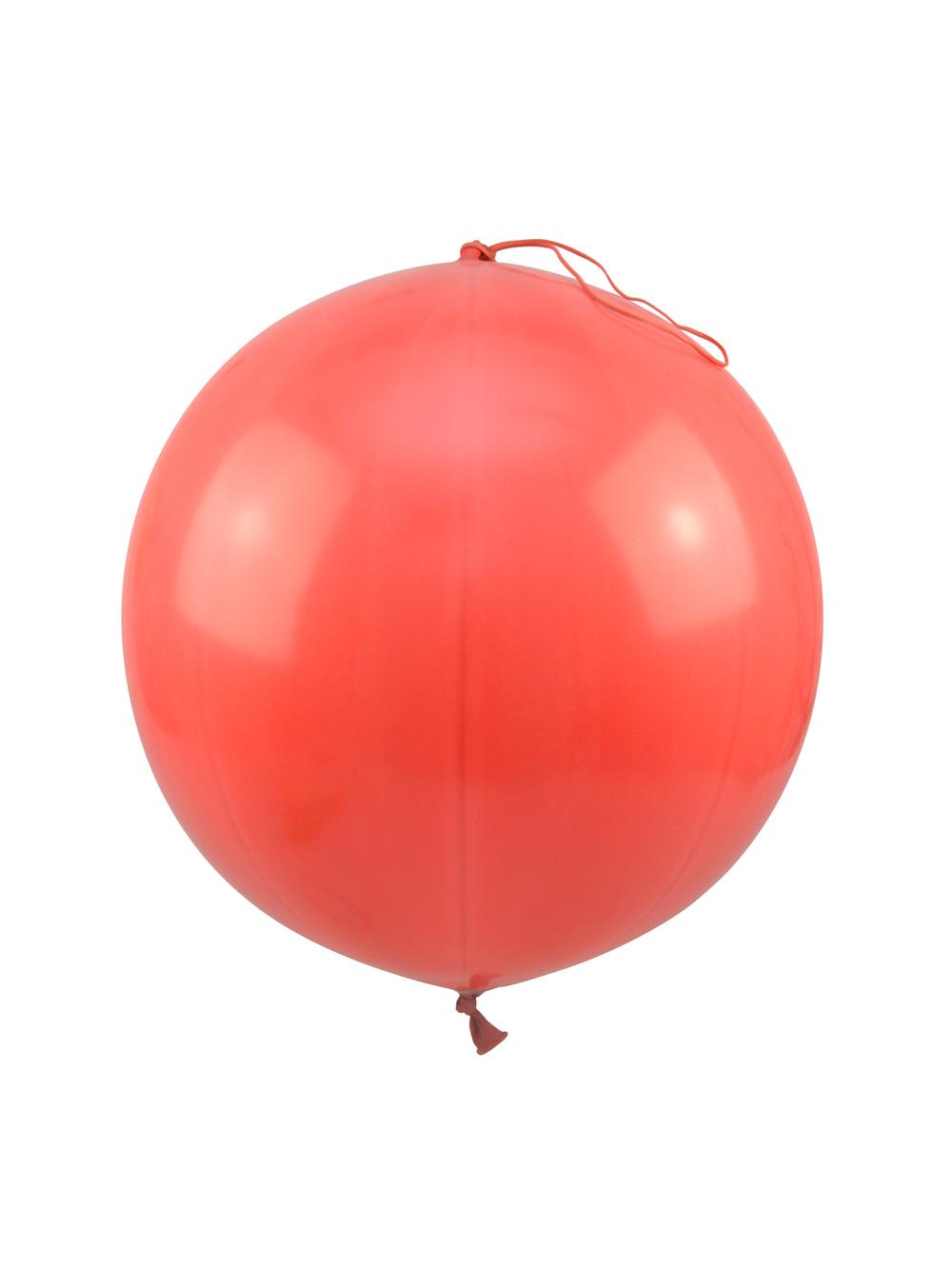 Balony piłka (2 szt.)