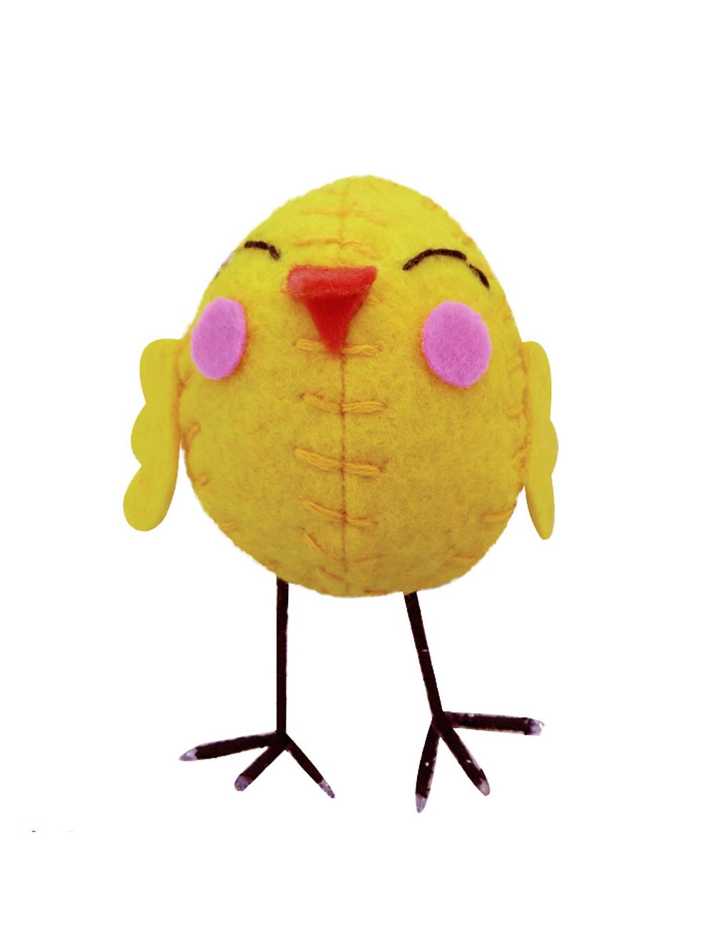 Kurczak - zrób to sam PROMOCJA