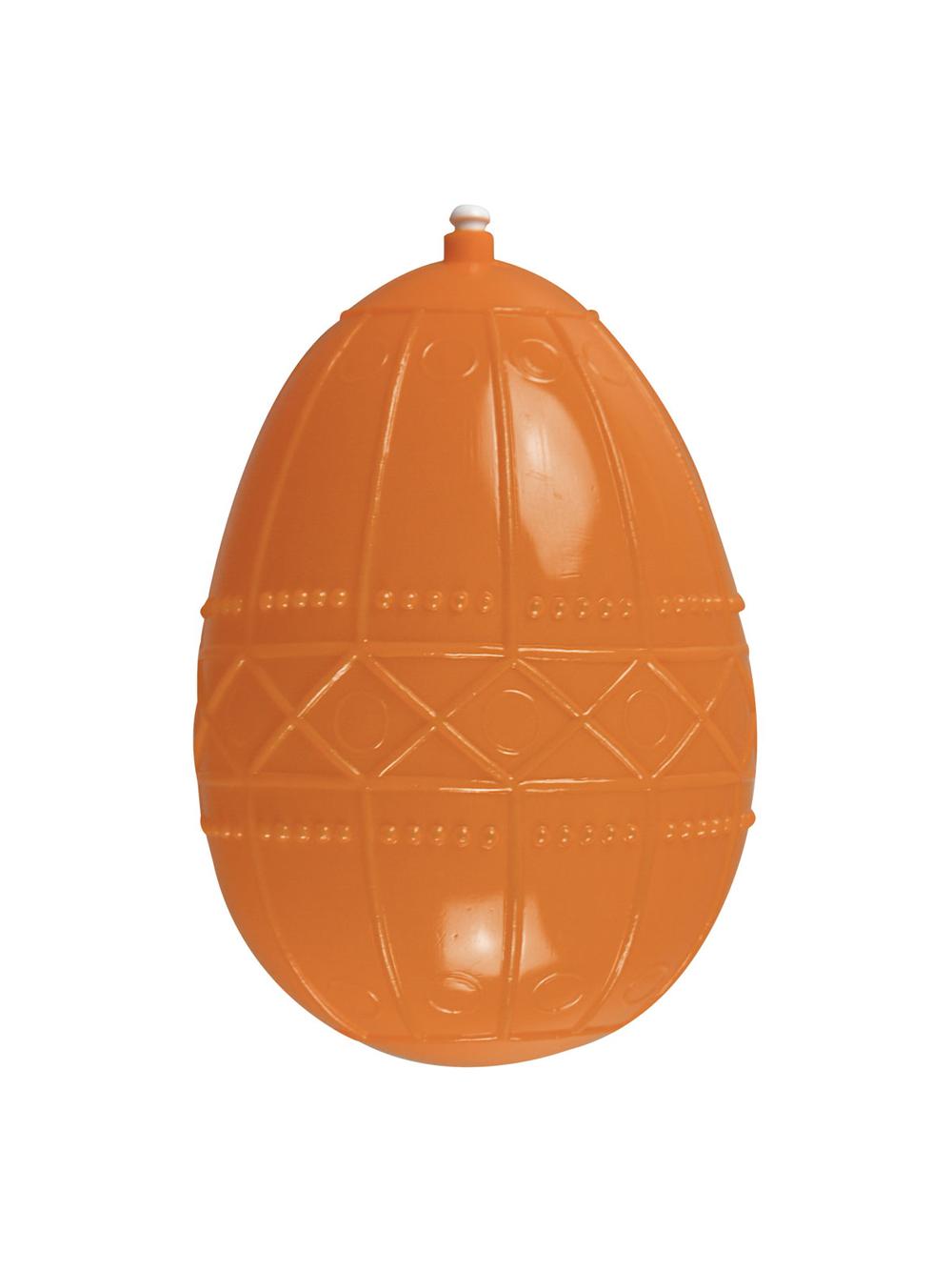 Śmigusówka jajo XL
