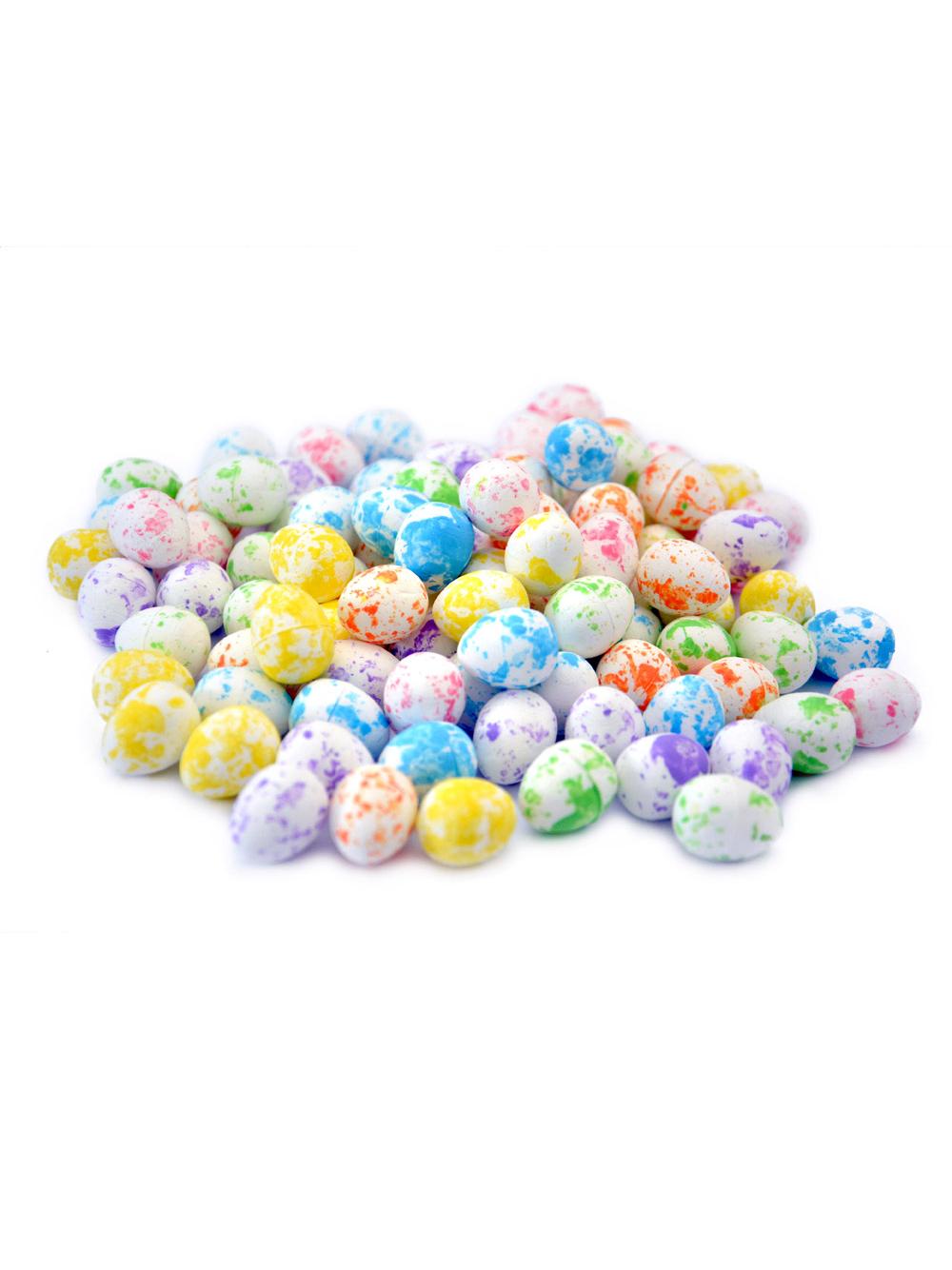 Jajka nakrapiane (18 szt.)