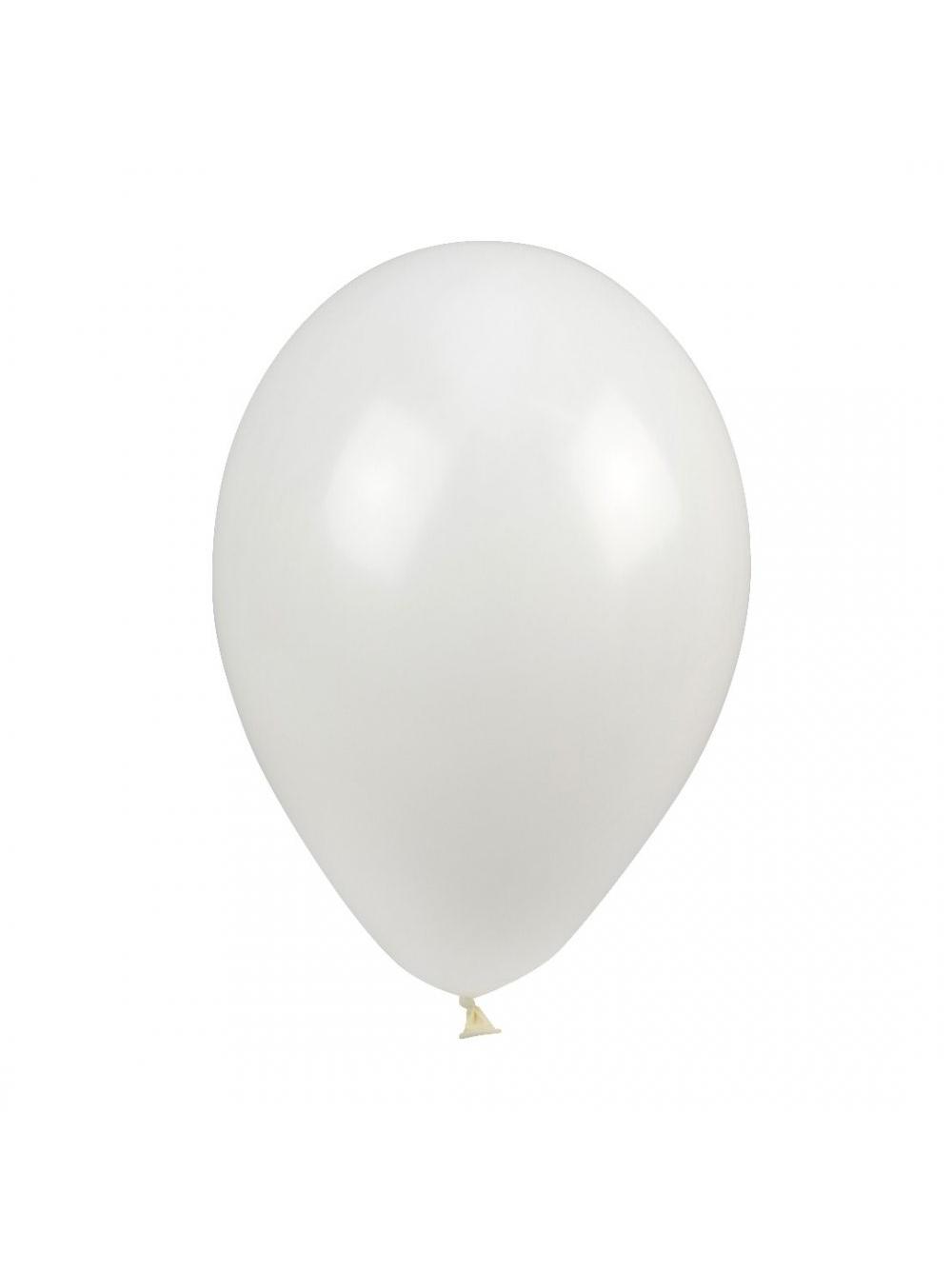 Balony (100 szt.)
