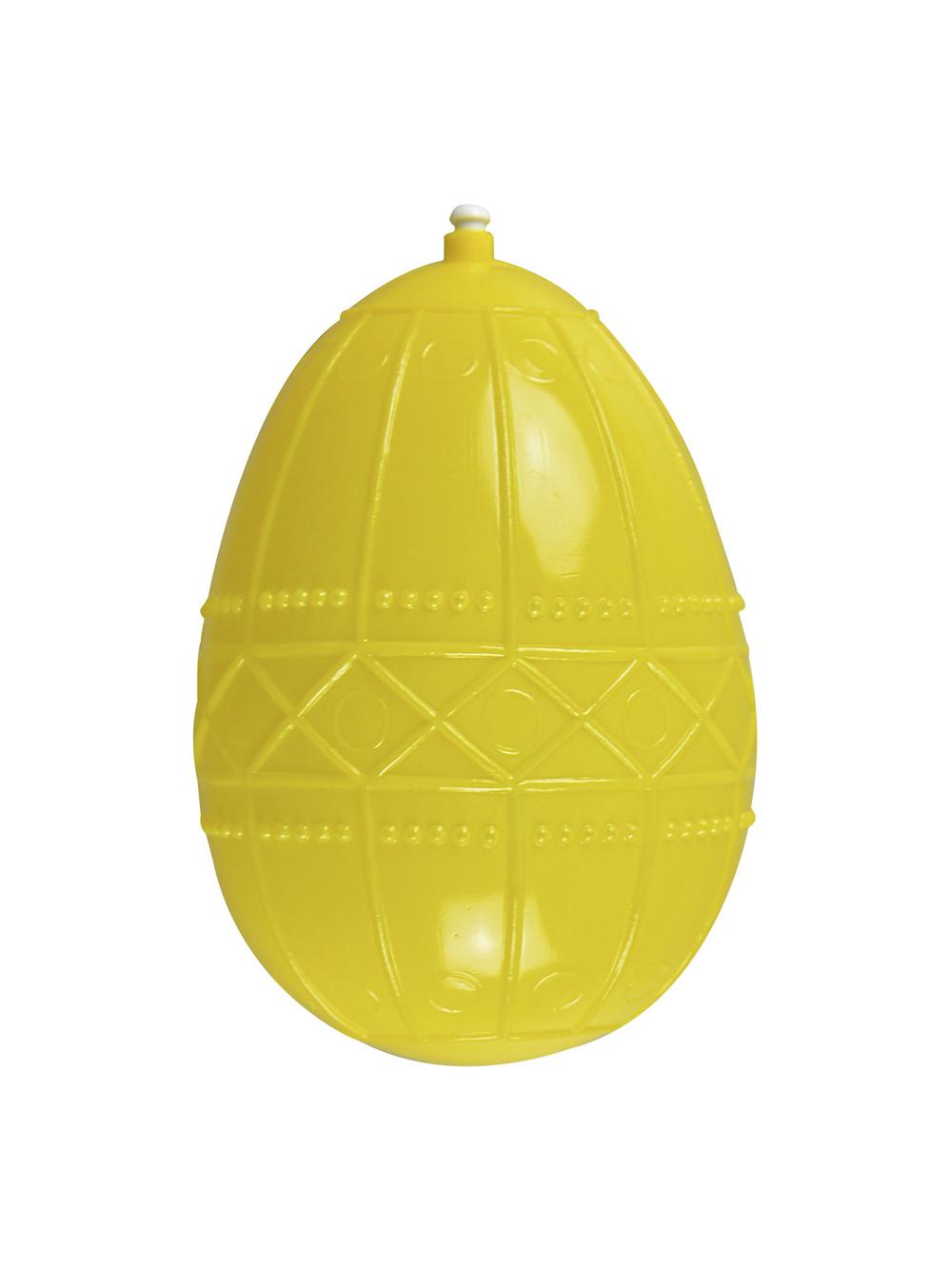 Śmigusówka jajo XL