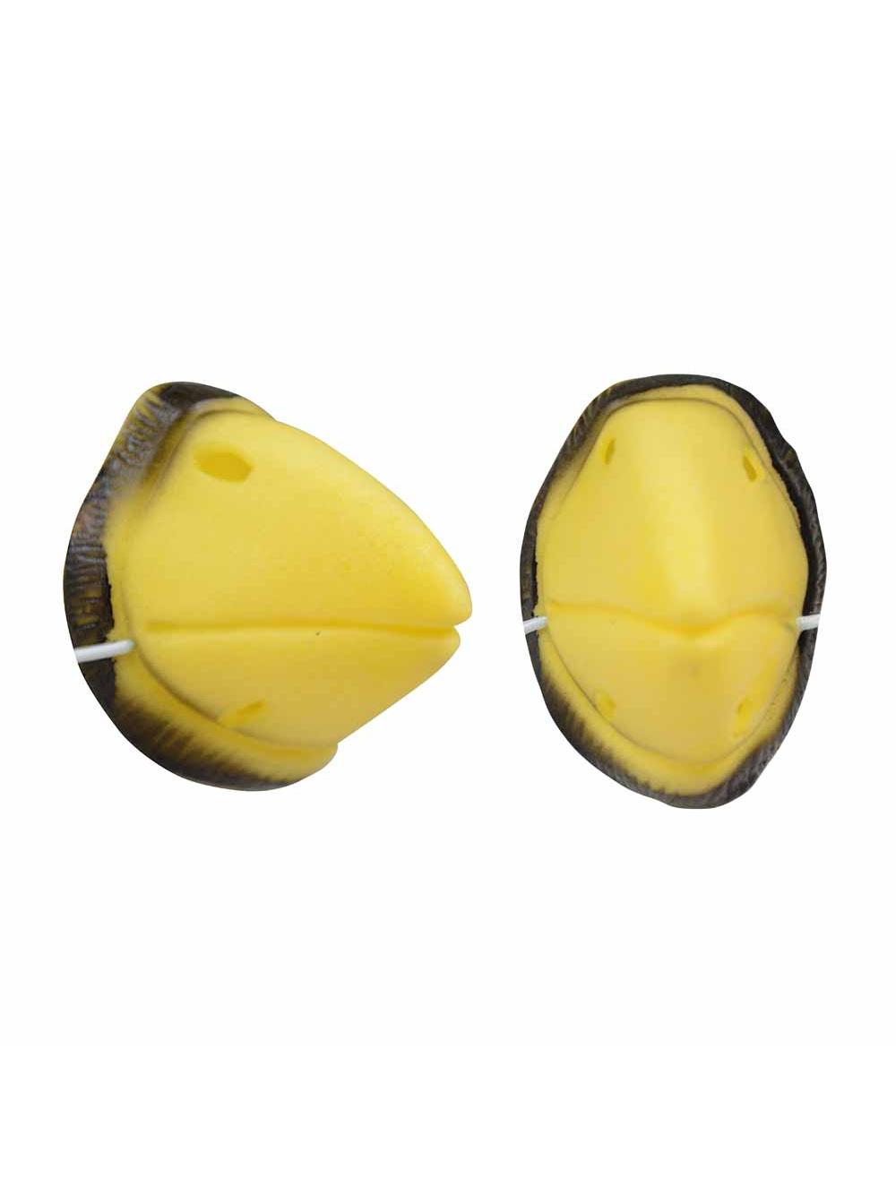 Nos gumowy mix wzorów