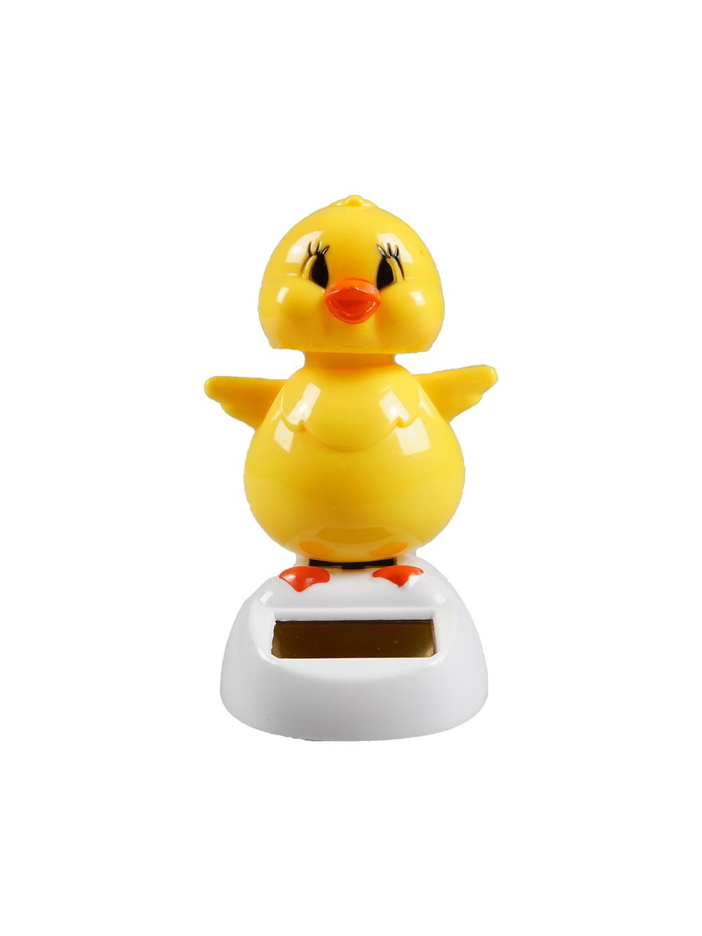 Figurka solarna - kiwaczek