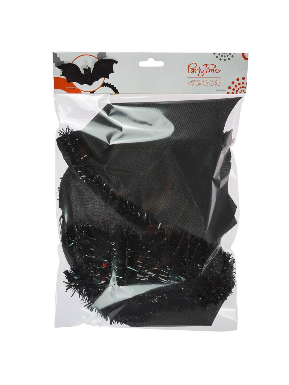 Szybujący nietoperz olbrzymi