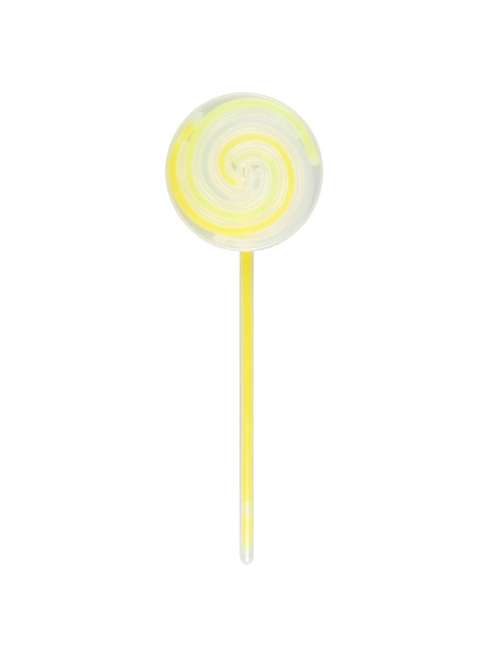Lizak Glow stick
