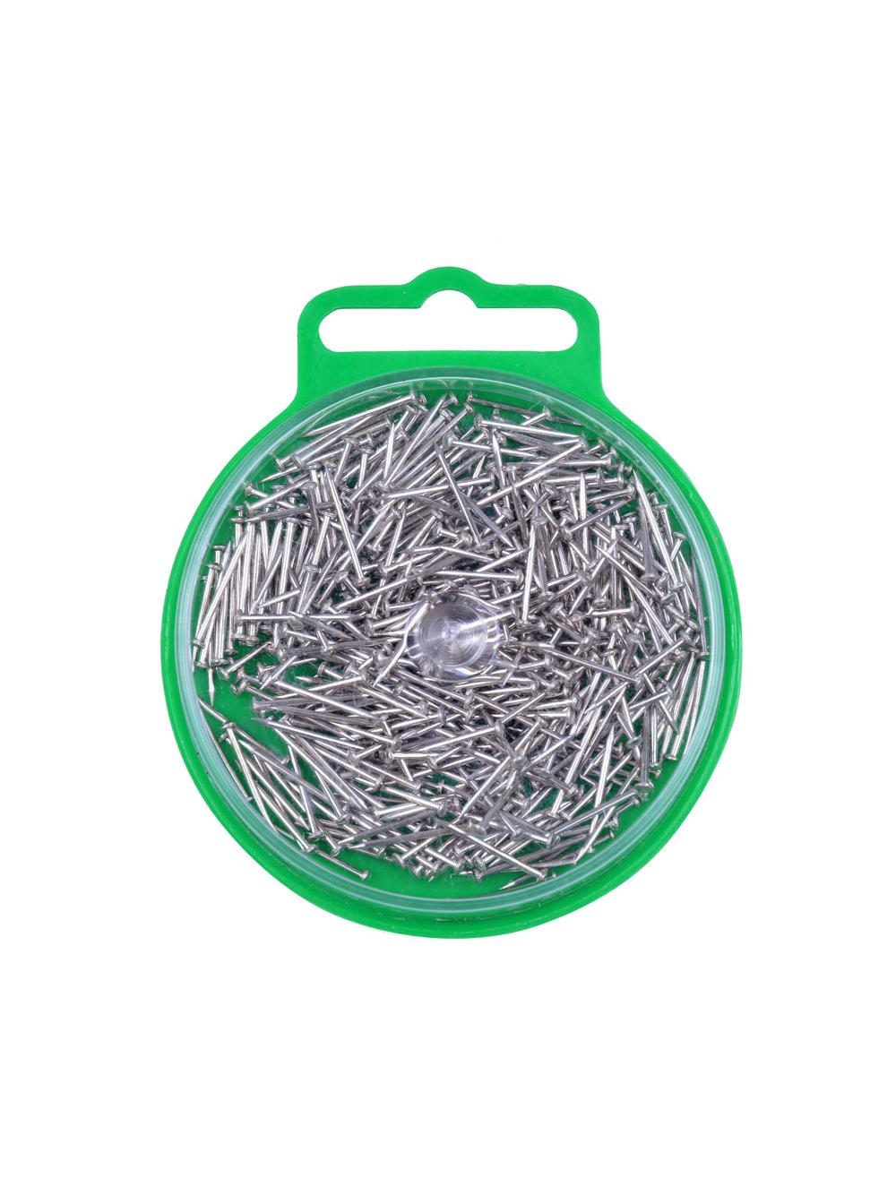 Szpilki do produktów kreatywnych