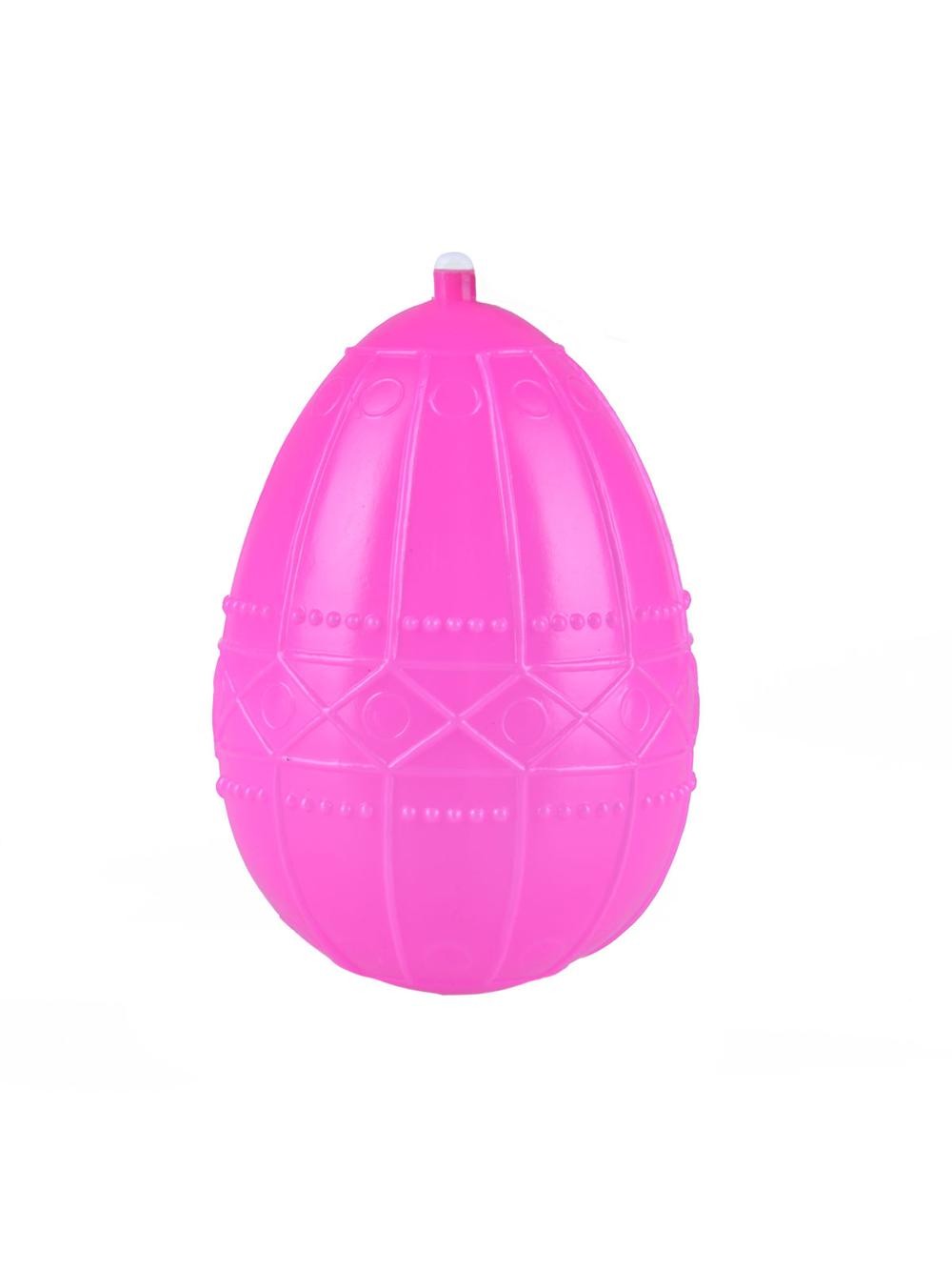 Śmigusówka jajo XL