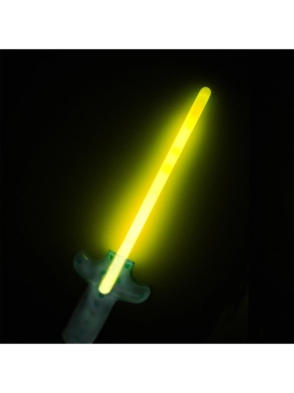 Miecz Glow stick