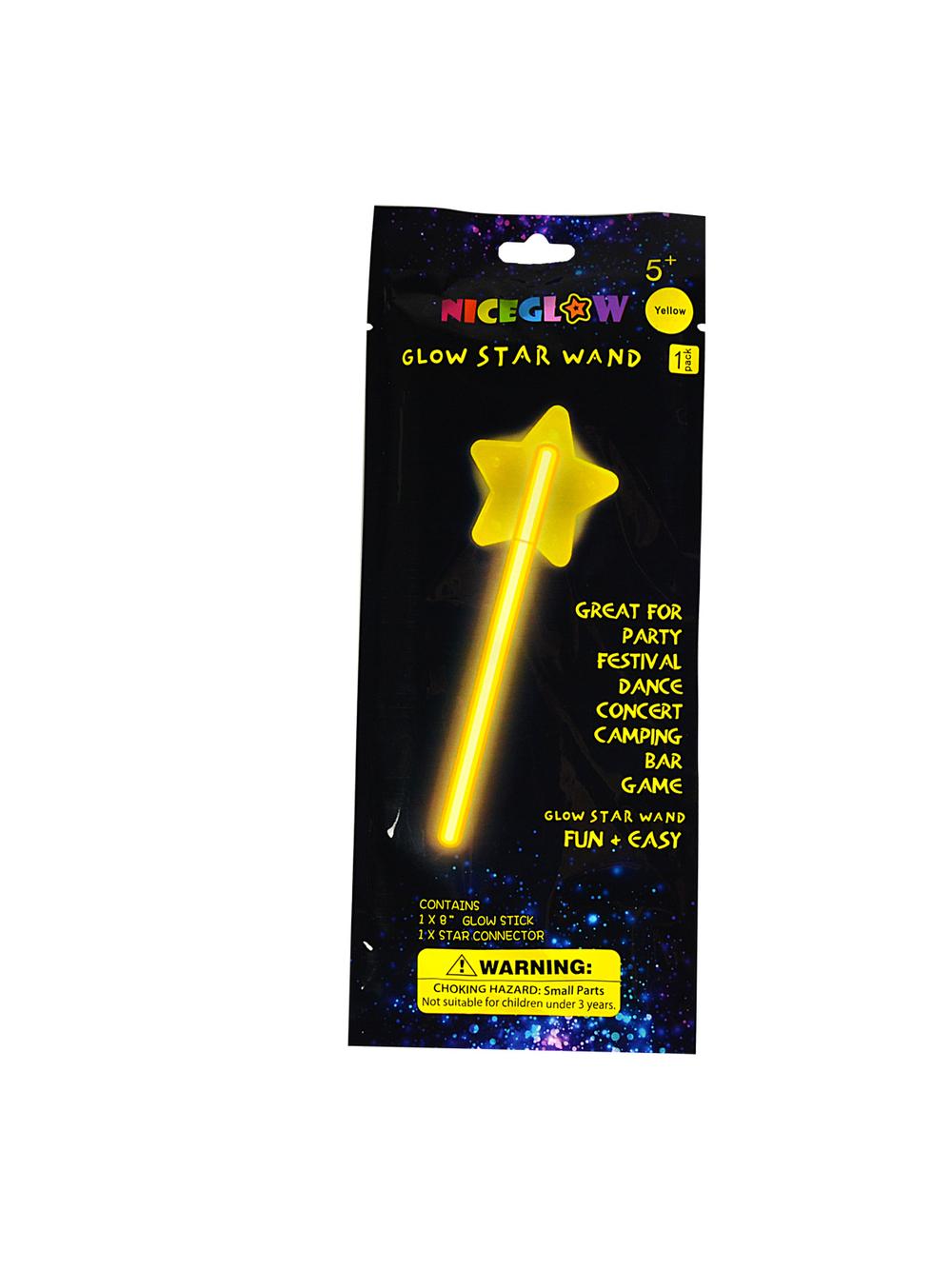 Różdżka Glow stick