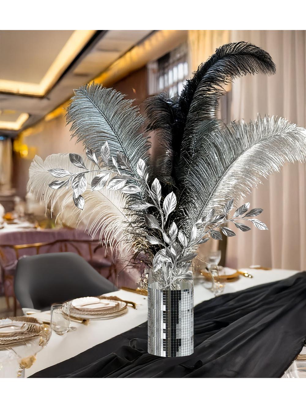 Taśma samoprzylepna disco