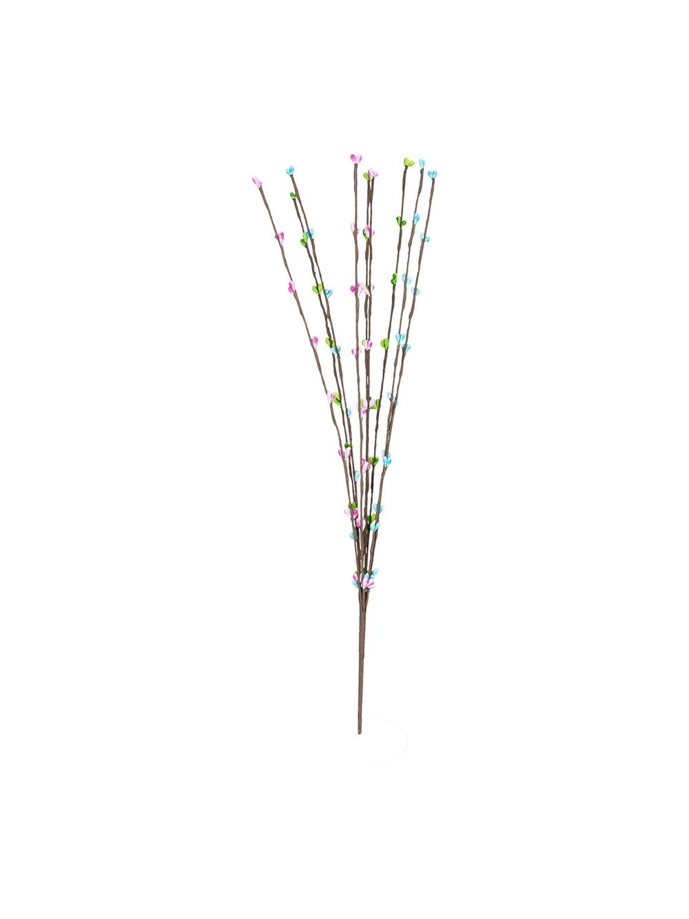 Kolorowe bazie duże (50 cm)