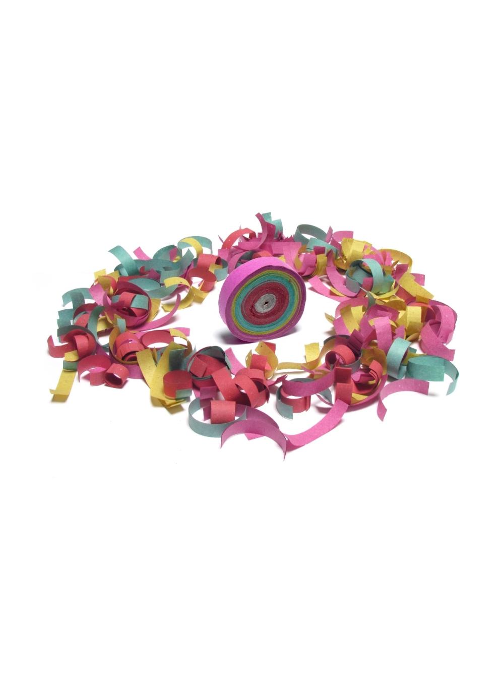 Konfetti ''Twister'' PROMOCJA