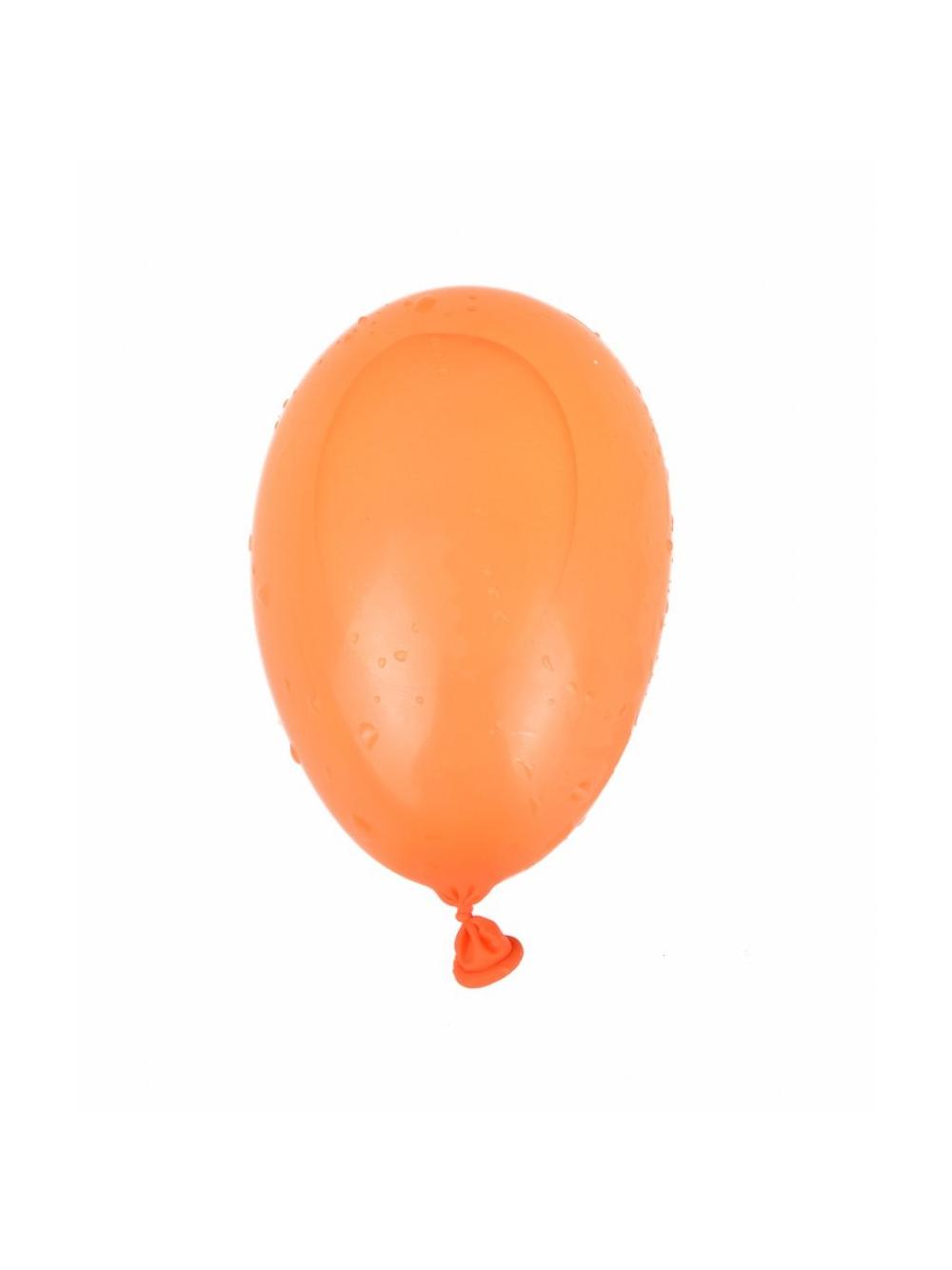 Balony wodne (100 szt.)