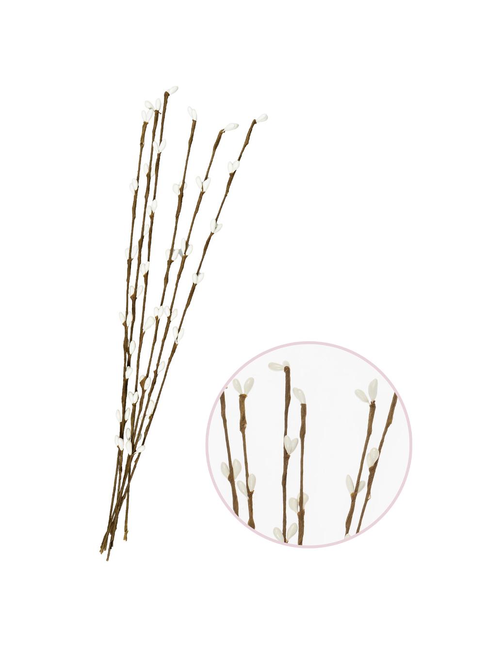 Bazie dekoracyjne (30 cm)