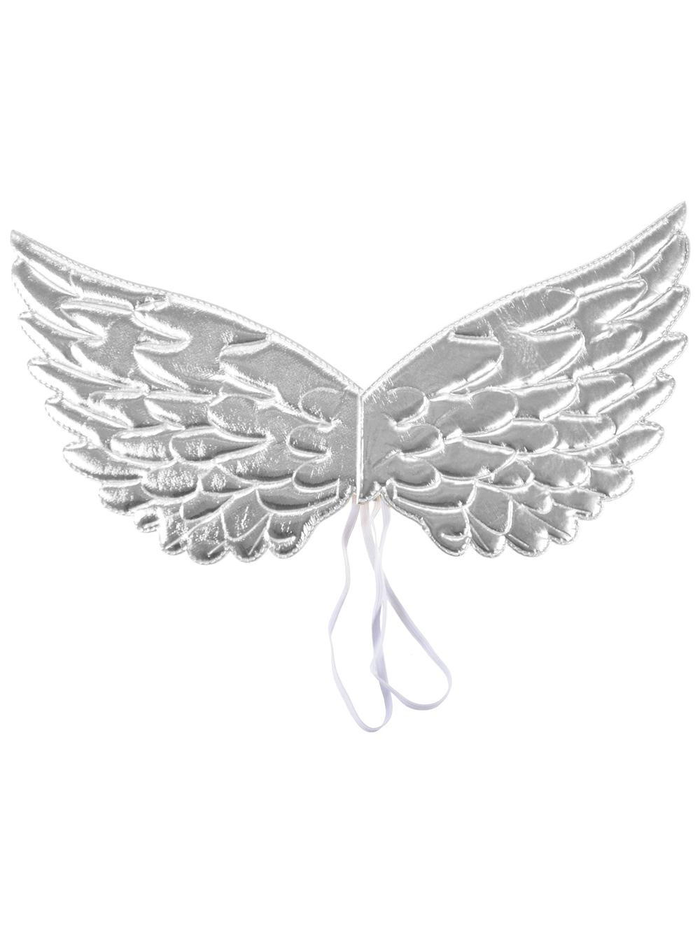 Skrzydła anioła