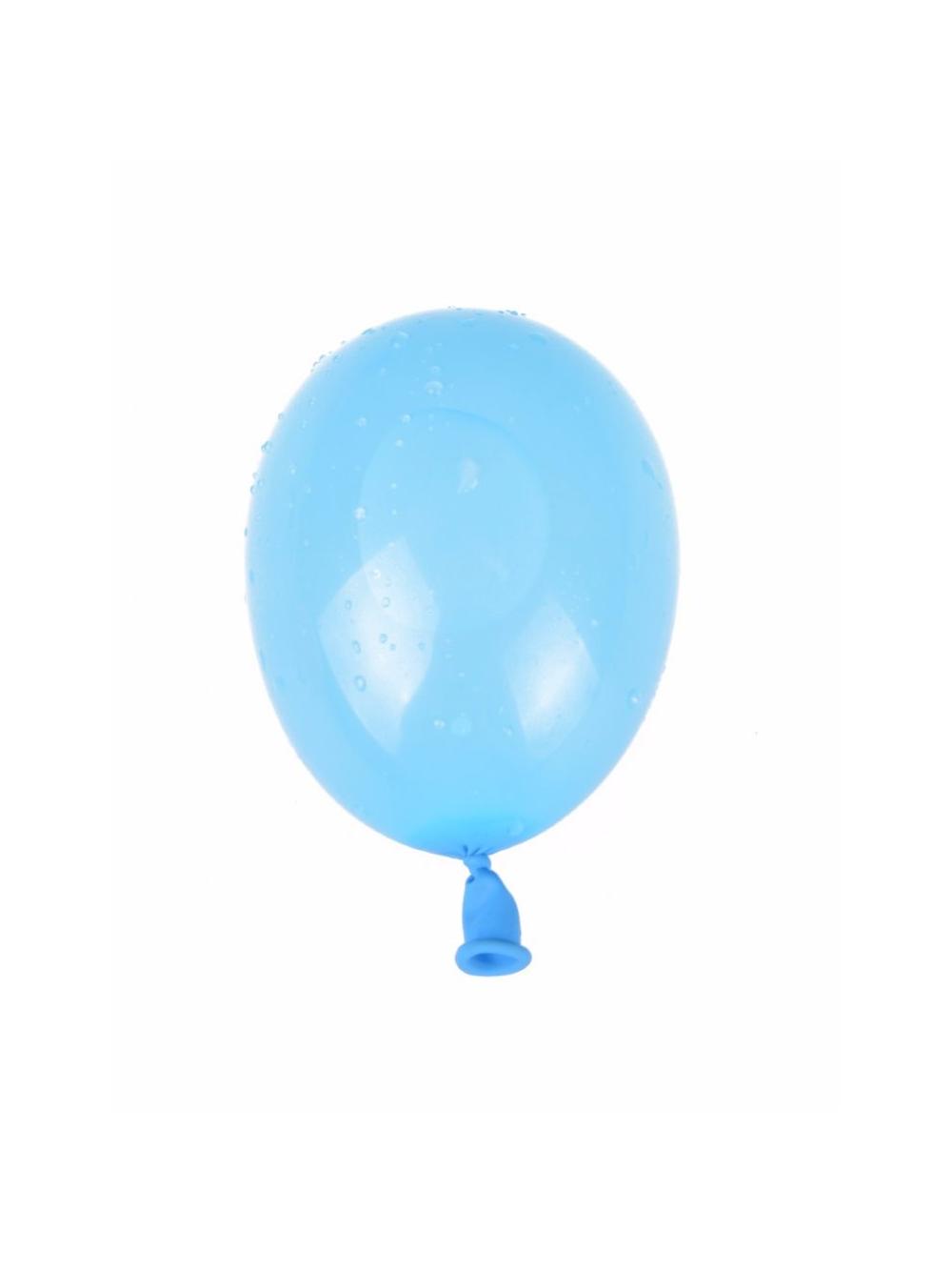 Balony wodne (100 szt.)