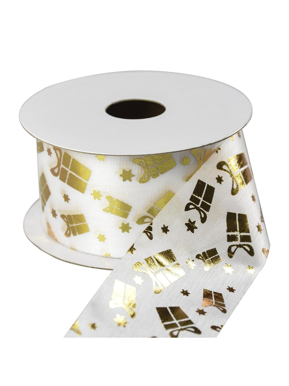 Dekoracyjna taśma Glamour